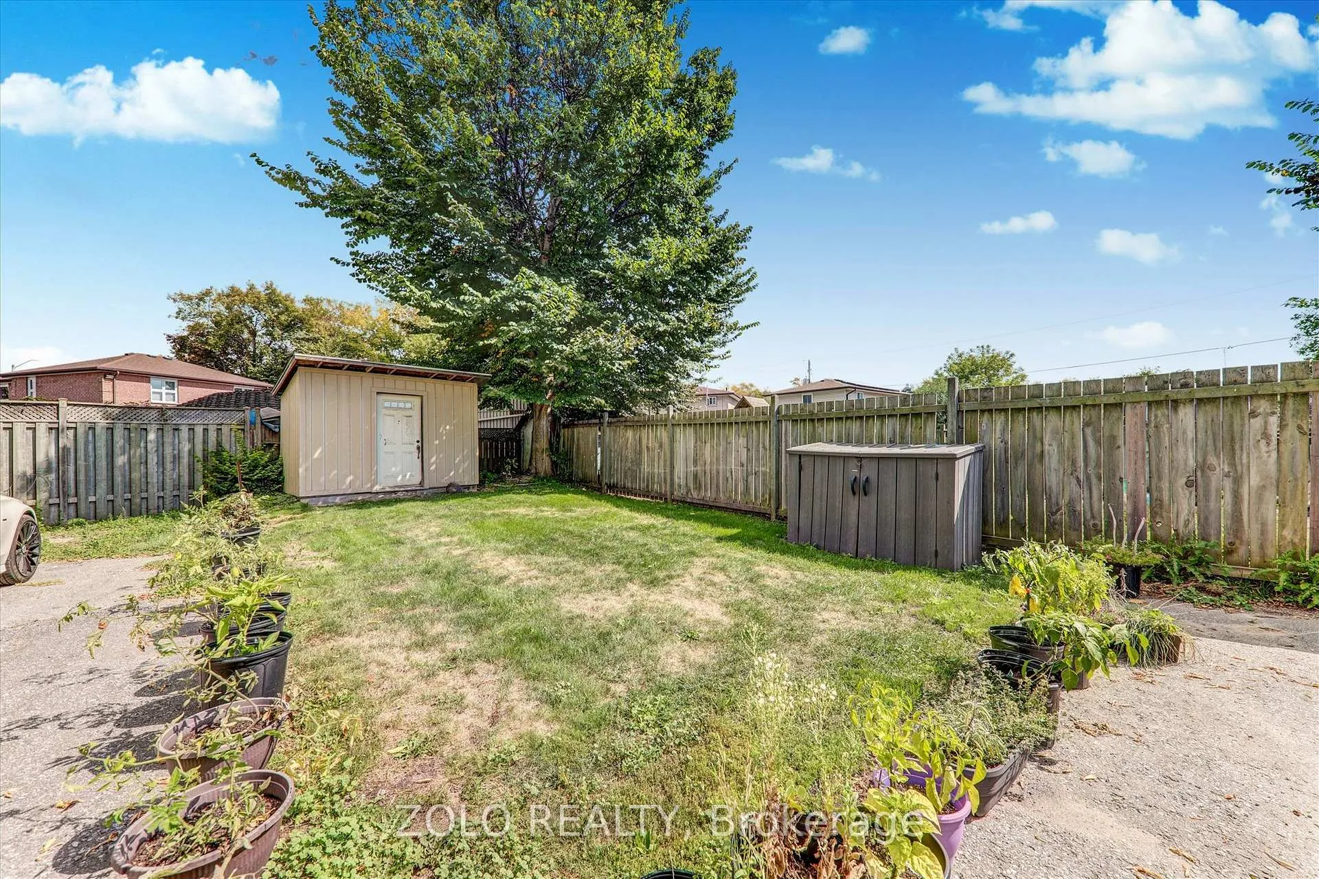 Photo 27 of 739 Cedar Street, Oshawa, Lakeview — HOMEH
