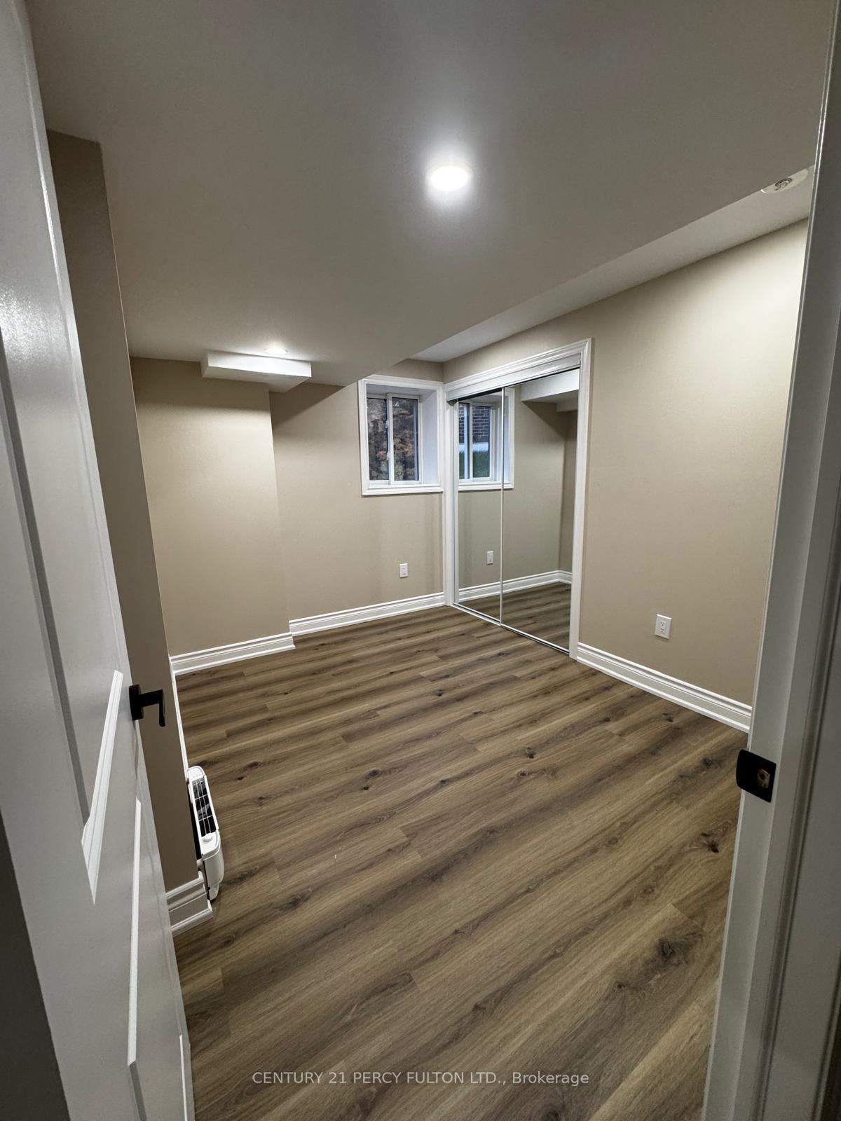 Photo 3 of Unit Bsmt, 1438 Mockingbird Square, Pickering, Rural Pickering — HOMEH