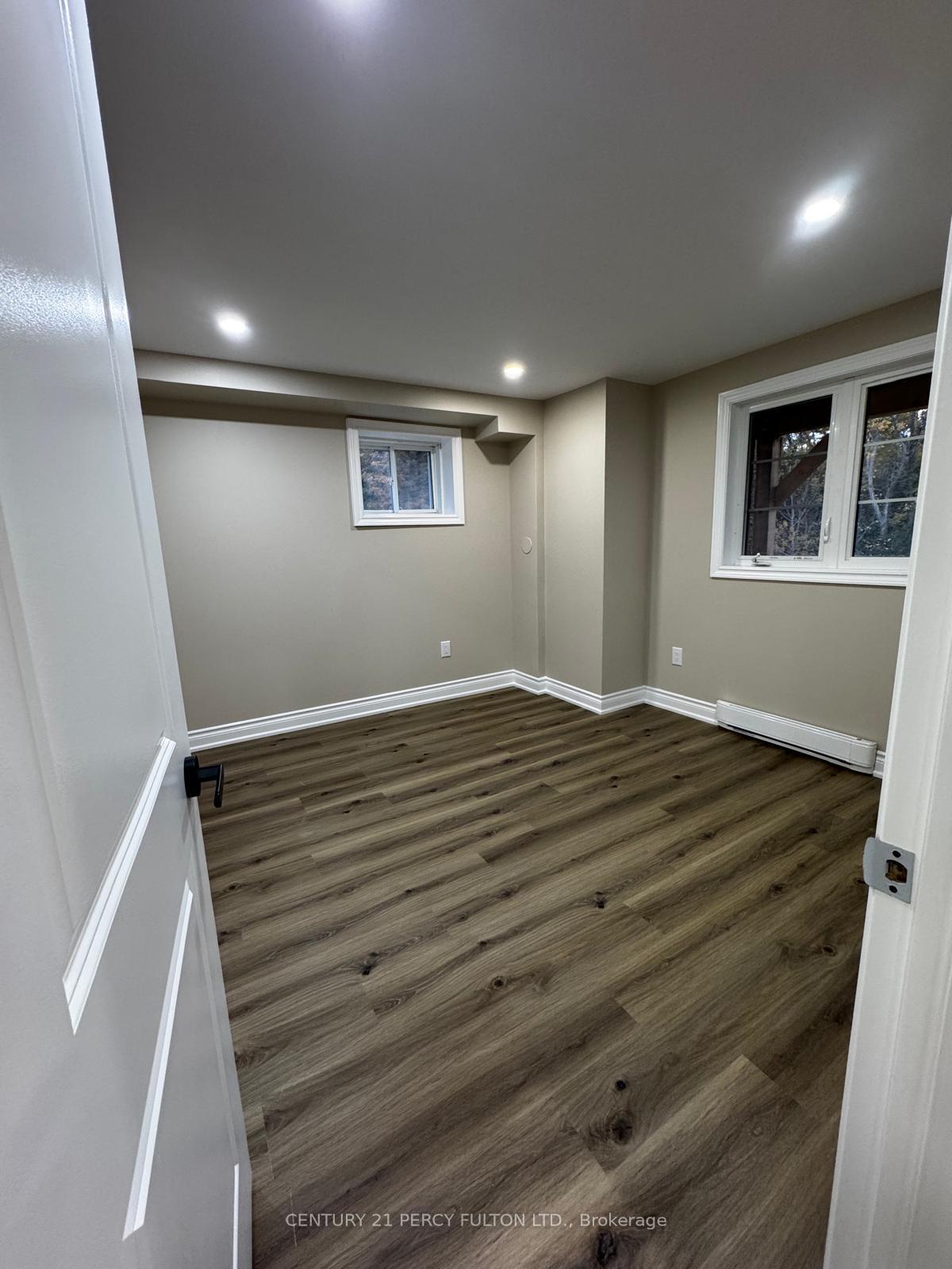 Photo 4 of Unit Bsmt, 1438 Mockingbird Square, Pickering, Rural Pickering — HOMEH