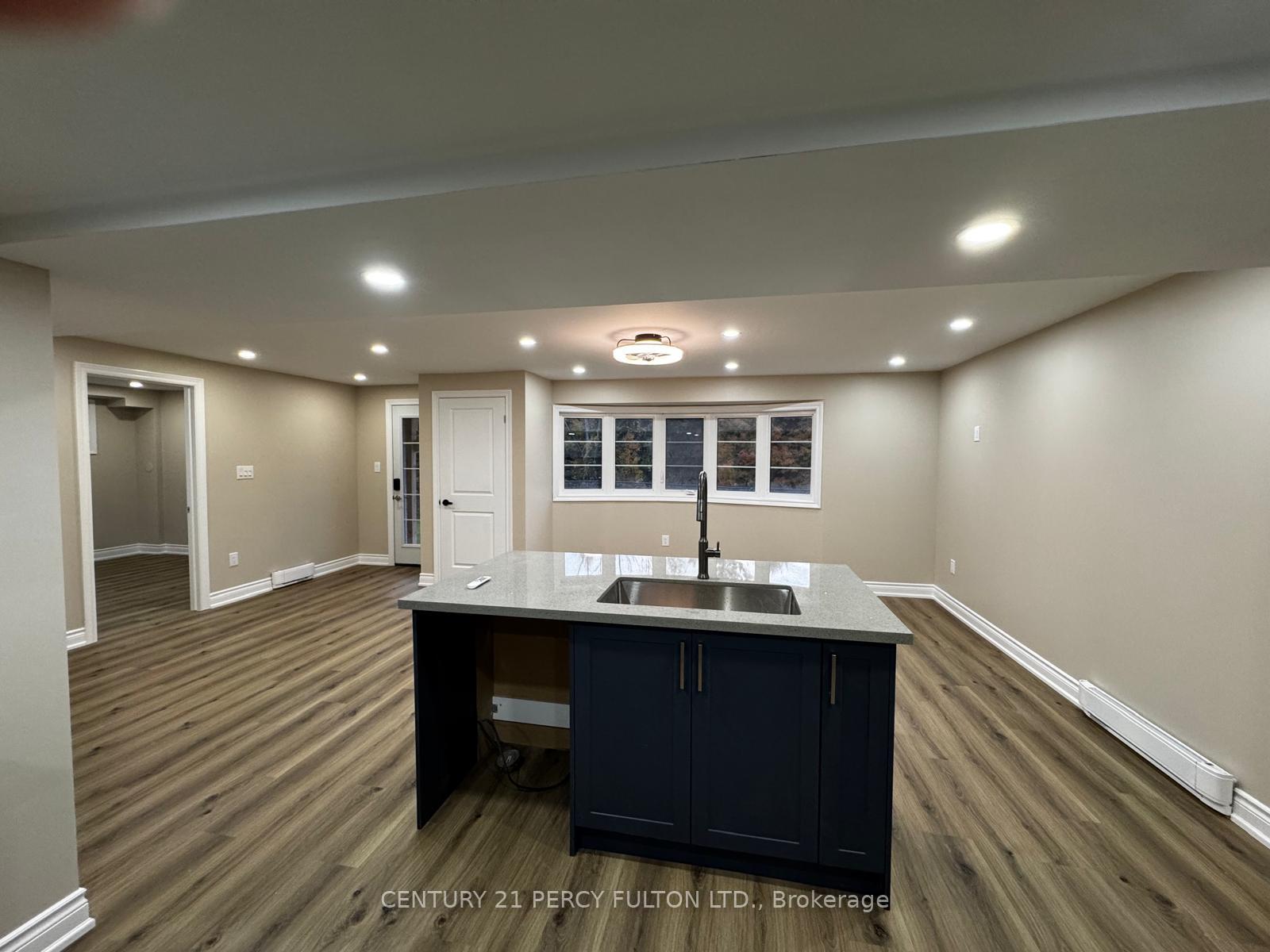 Photo 7 of Unit Bsmt, 1438 Mockingbird Square, Pickering, Rural Pickering — HOMEH