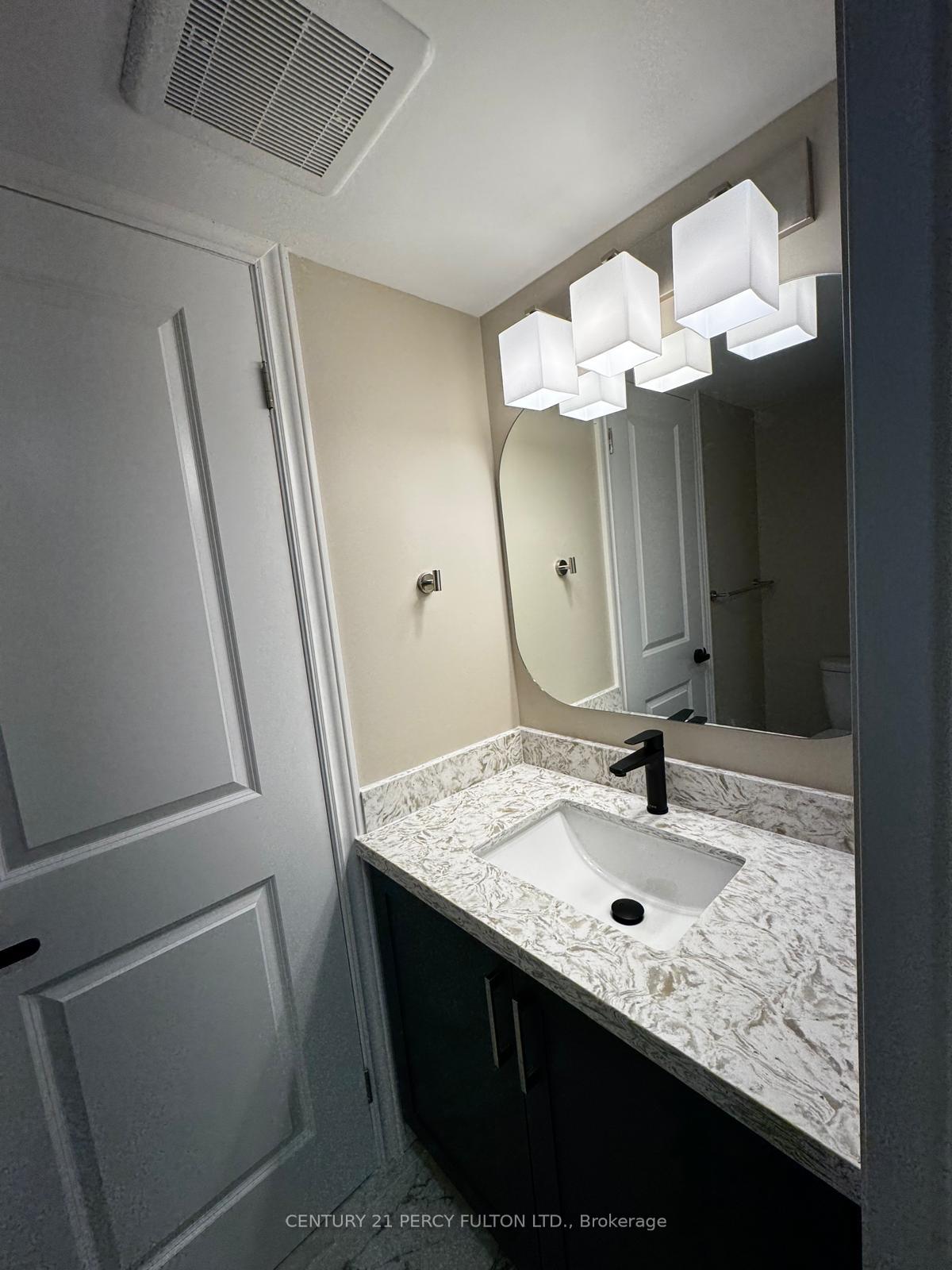 Photo 10 of Unit Bsmt, 1438 Mockingbird Square, Pickering, Rural Pickering — HOMEH