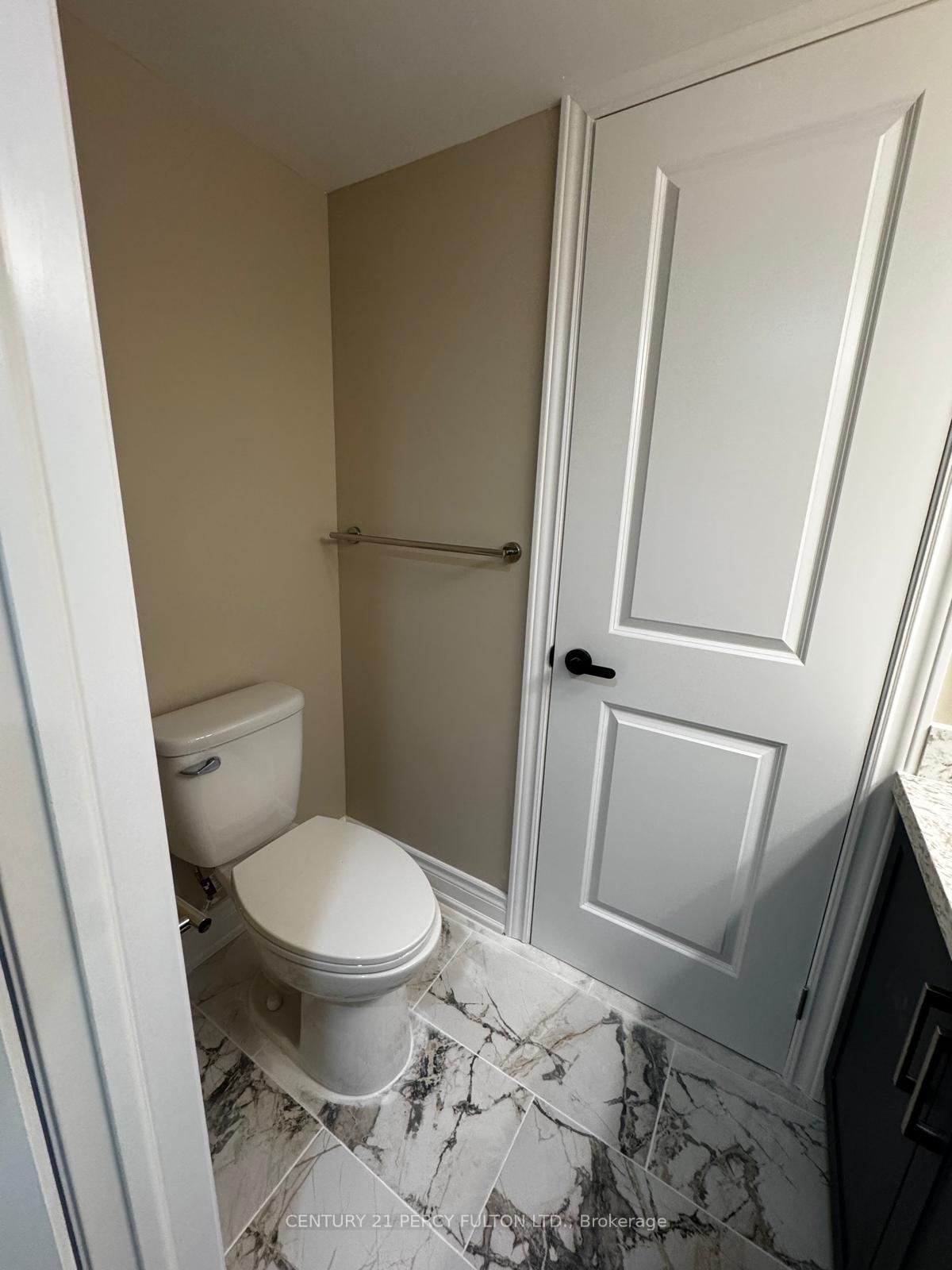 Photo 11 of Unit Bsmt, 1438 Mockingbird Square, Pickering, Rural Pickering — HOMEH