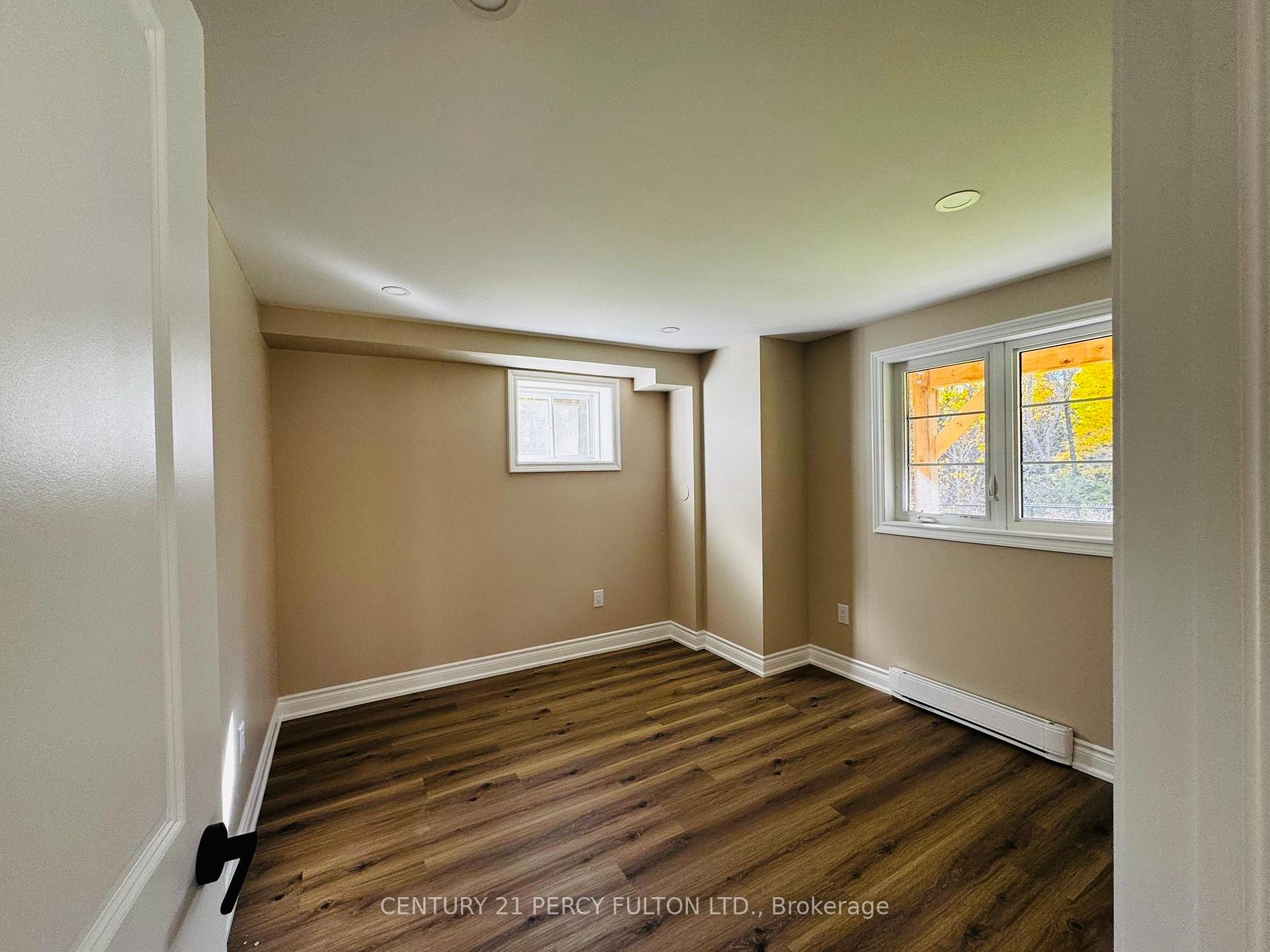 Photo 13 of Unit Bsmt, 1438 Mockingbird Square, Pickering, Rural Pickering — HOMEH