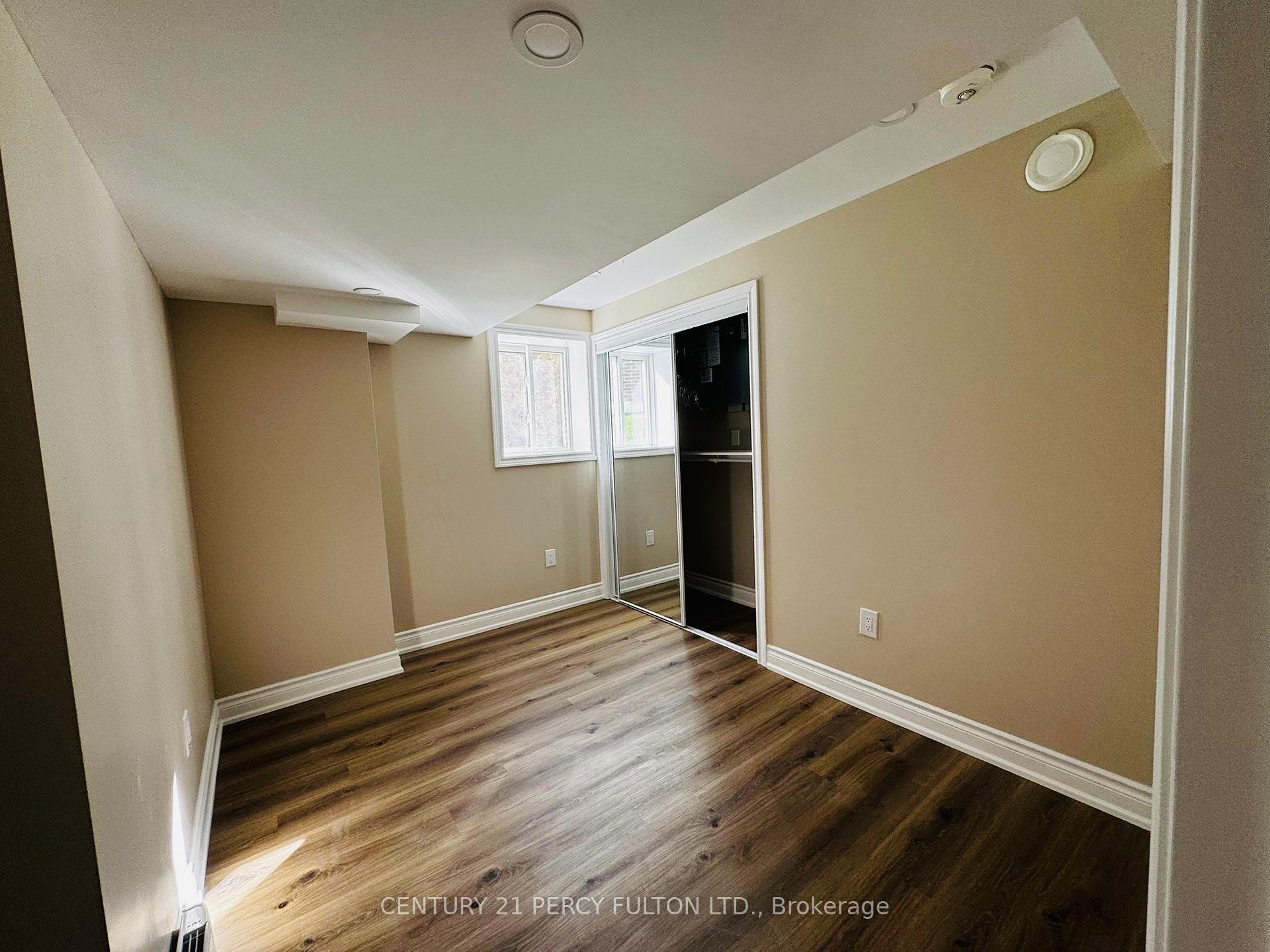 Photo 14 of Unit Bsmt, 1438 Mockingbird Square, Pickering, Rural Pickering — HOMEH