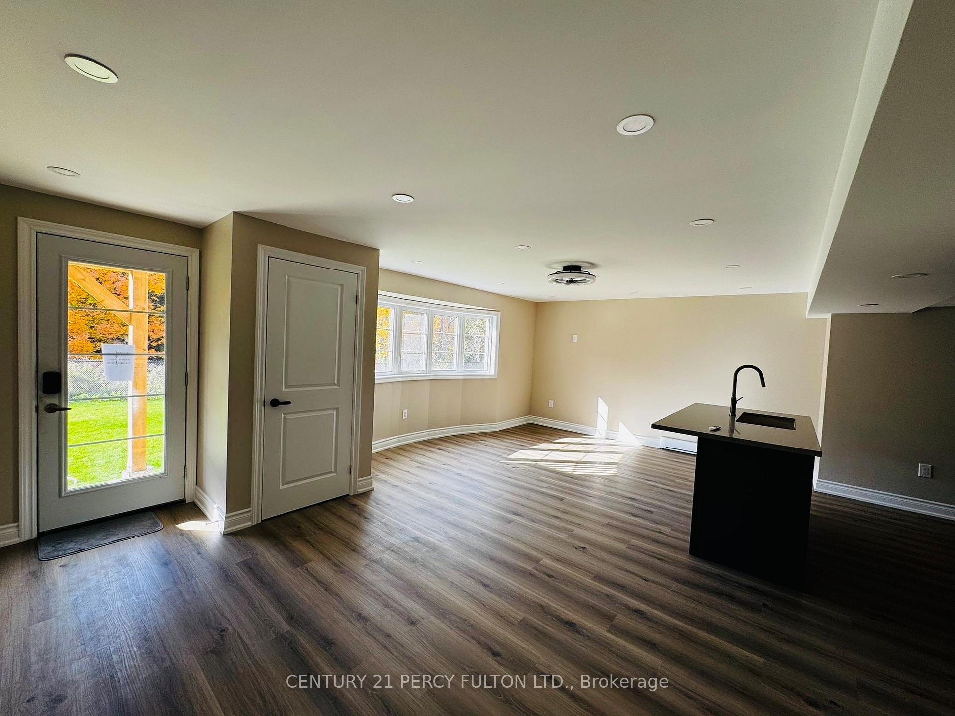 Photo 15 of Unit Bsmt, 1438 Mockingbird Square, Pickering, Rural Pickering — HOMEH