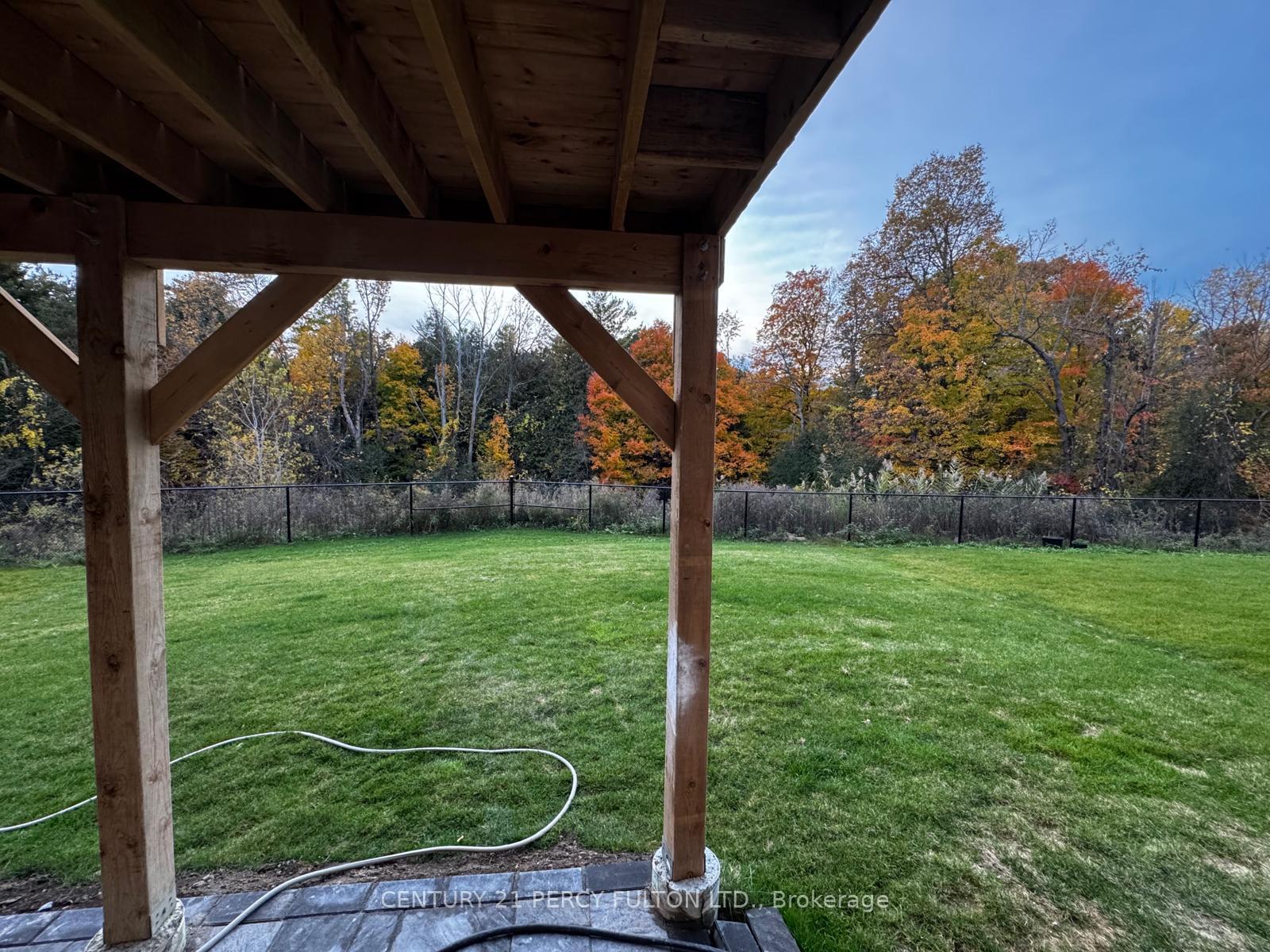Photo 16 of Unit Bsmt, 1438 Mockingbird Square, Pickering, Rural Pickering — HOMEH