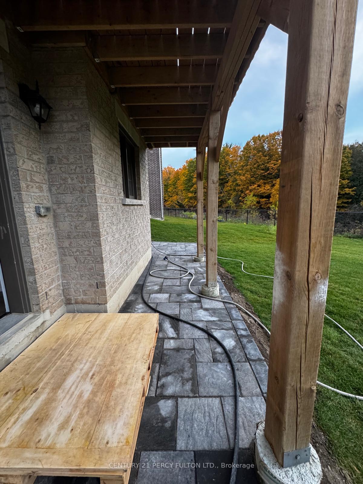Photo 17 of Unit Bsmt, 1438 Mockingbird Square, Pickering, Rural Pickering — HOMEH
