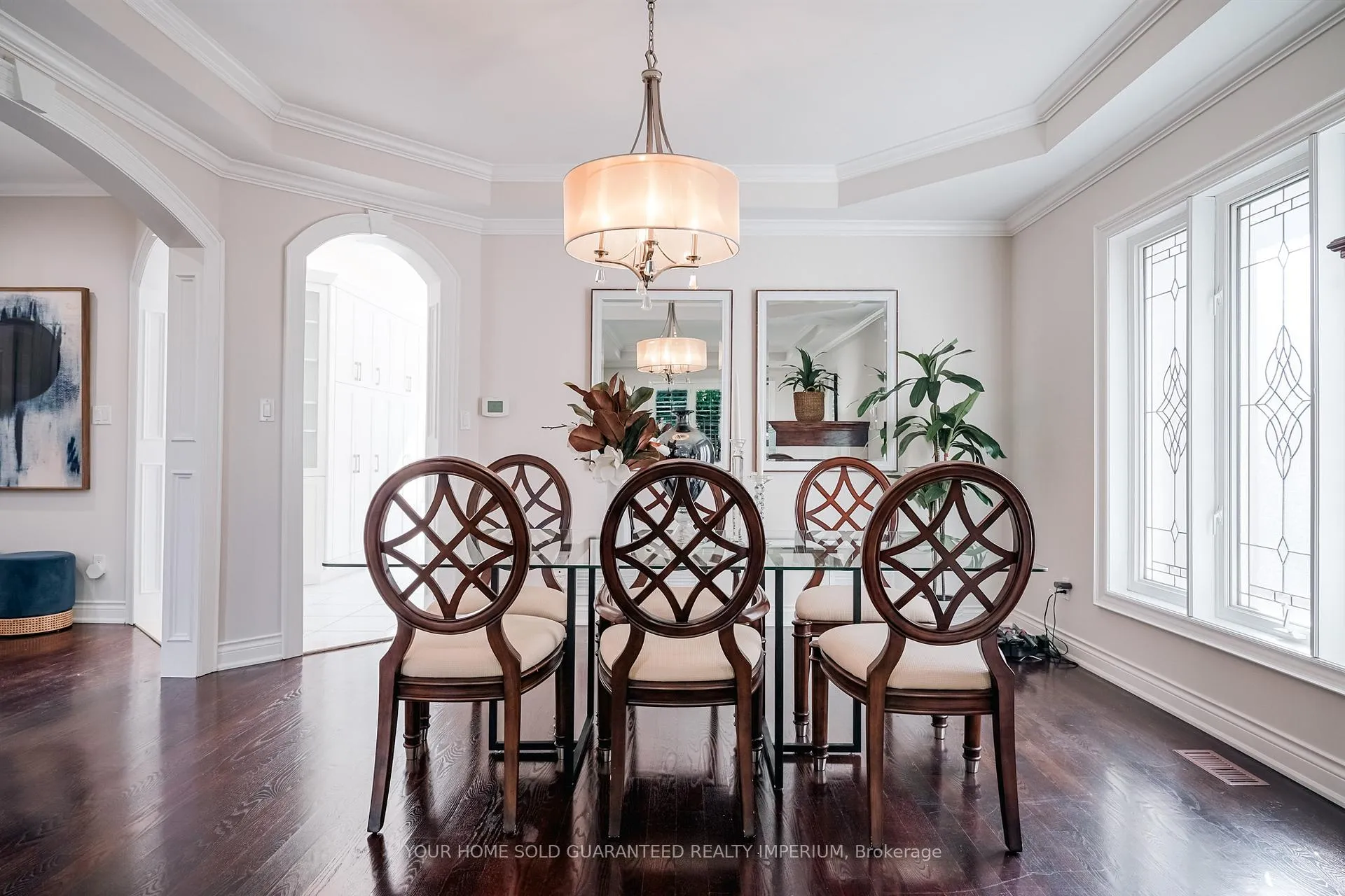 Photo 6 of 1793 Pine Grove Avenue, Pickering, Highbush — HOMEH