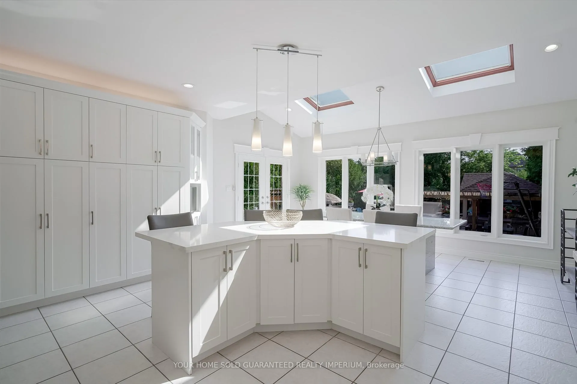 Photo 9 of 1793 Pine Grove Avenue, Pickering, Highbush — HOMEH