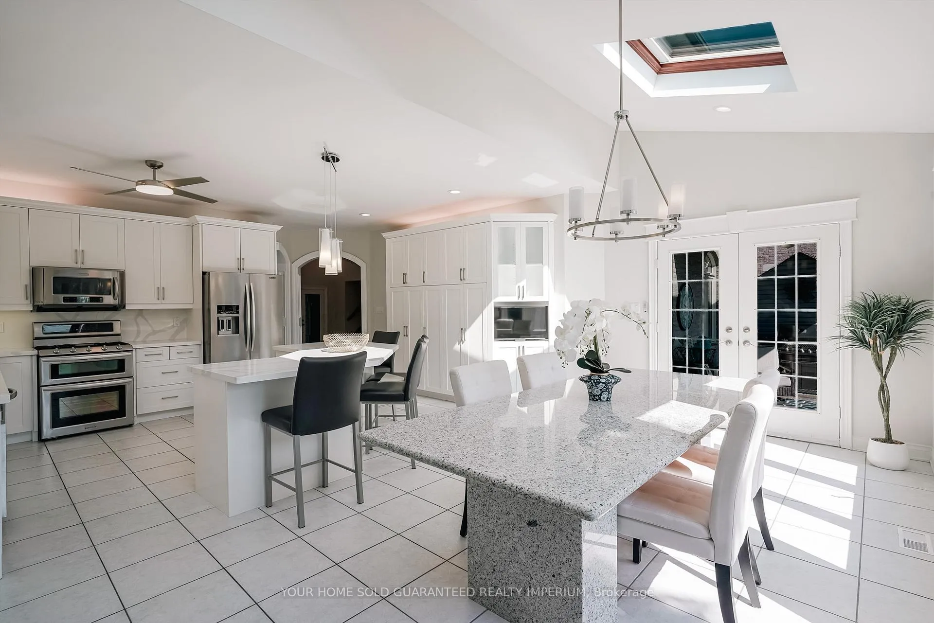 Photo 11 of 1793 Pine Grove Avenue, Pickering, Highbush — HOMEH
