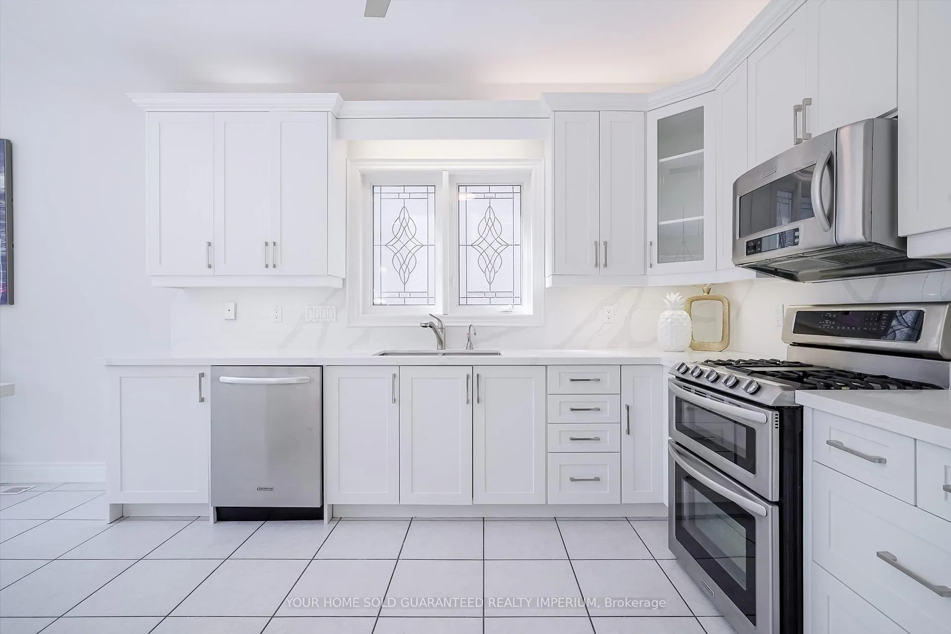 Photo 14 of 1793 Pine Grove Avenue, Pickering, Highbush — HOMEH