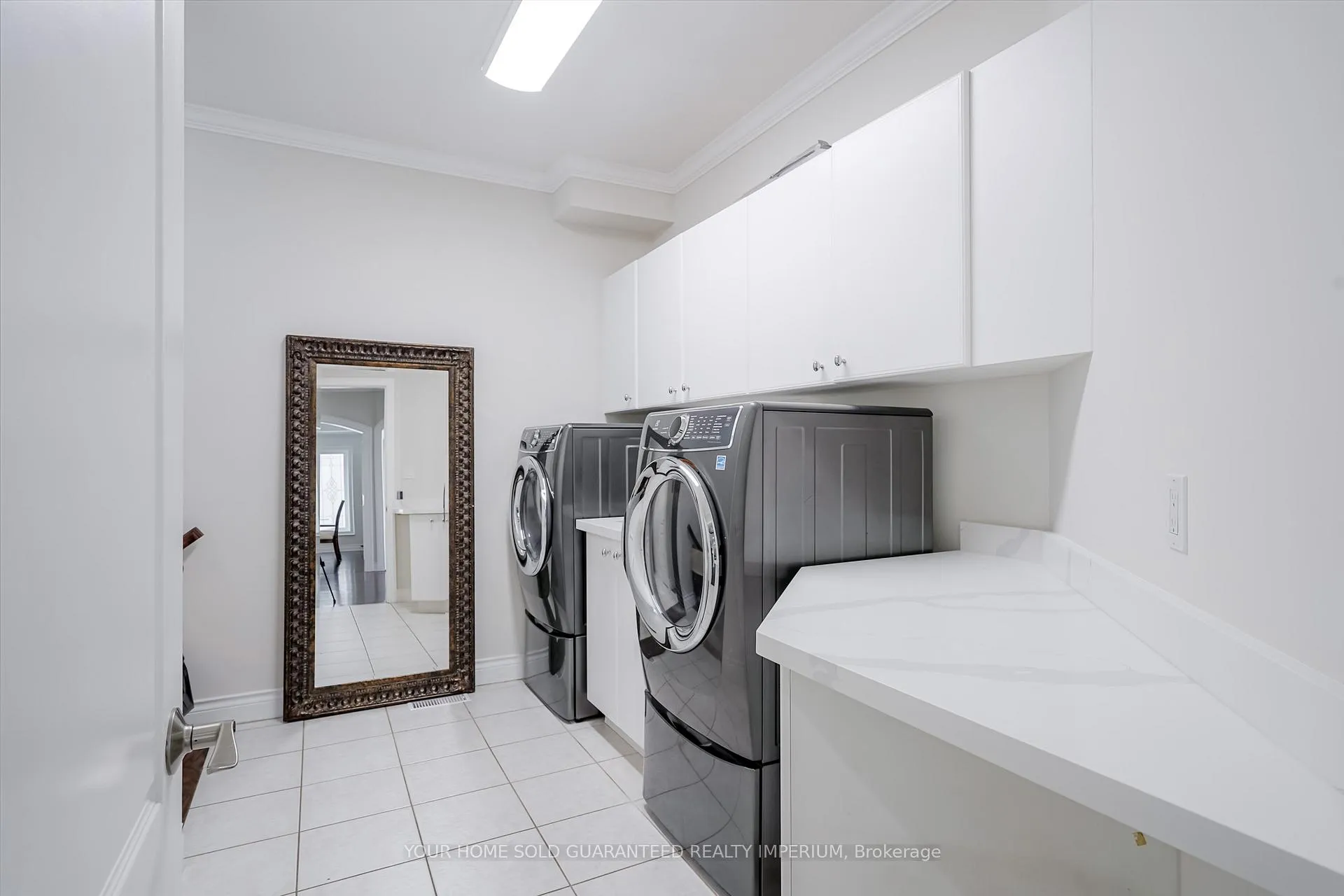 Photo 15 of 1793 Pine Grove Avenue, Pickering, Highbush — HOMEH