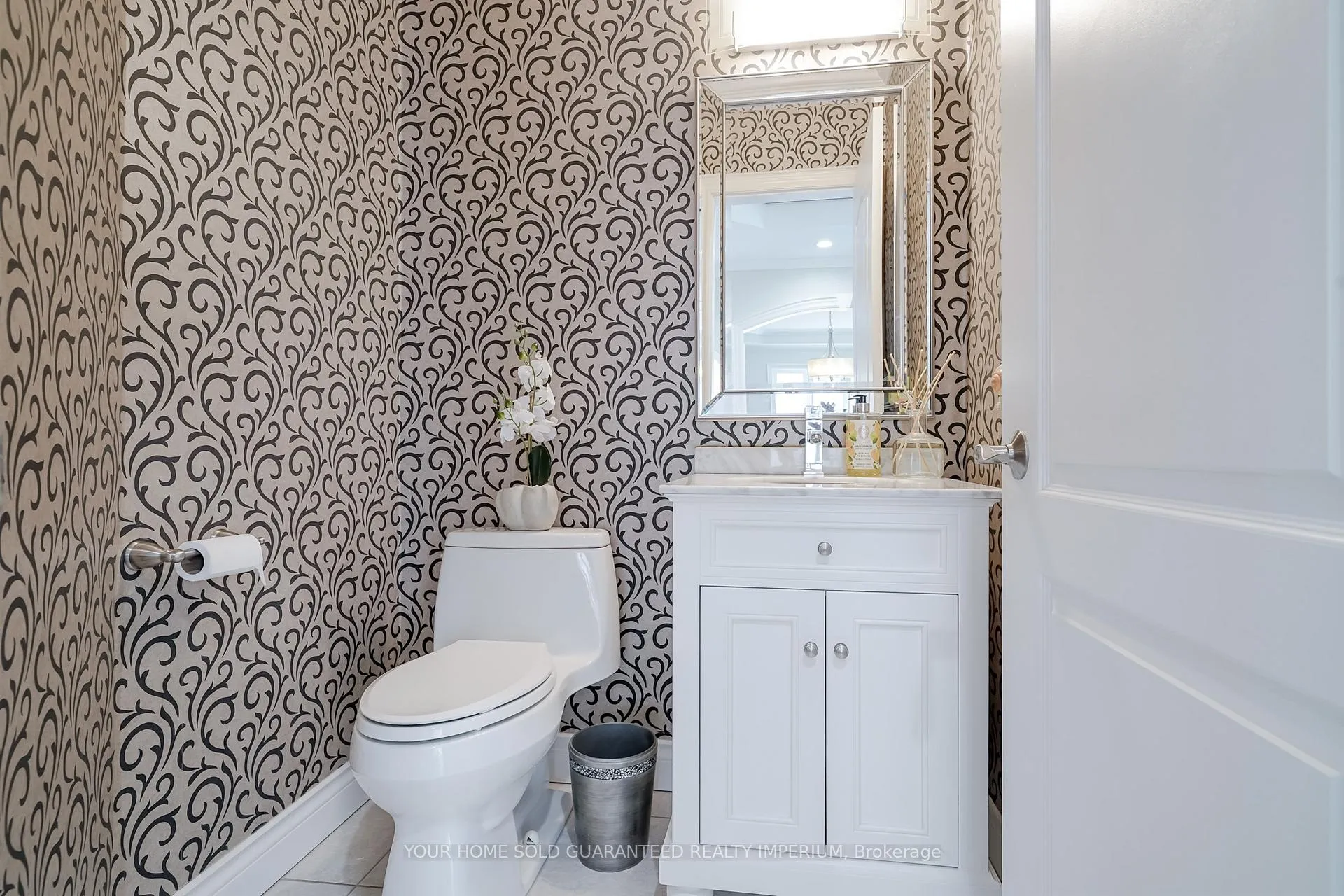 Photo 16 of 1793 Pine Grove Avenue, Pickering, Highbush — HOMEH