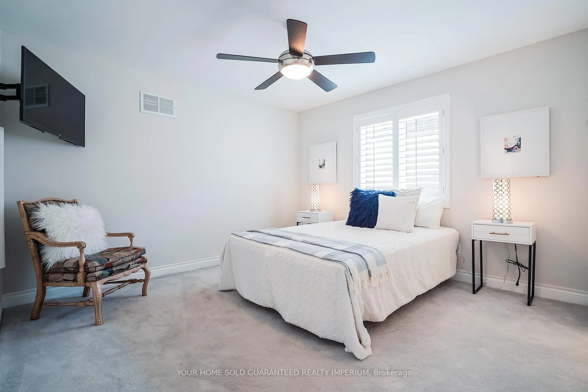 Photo 17 of 1793 Pine Grove Avenue, Pickering, Highbush — HOMEH