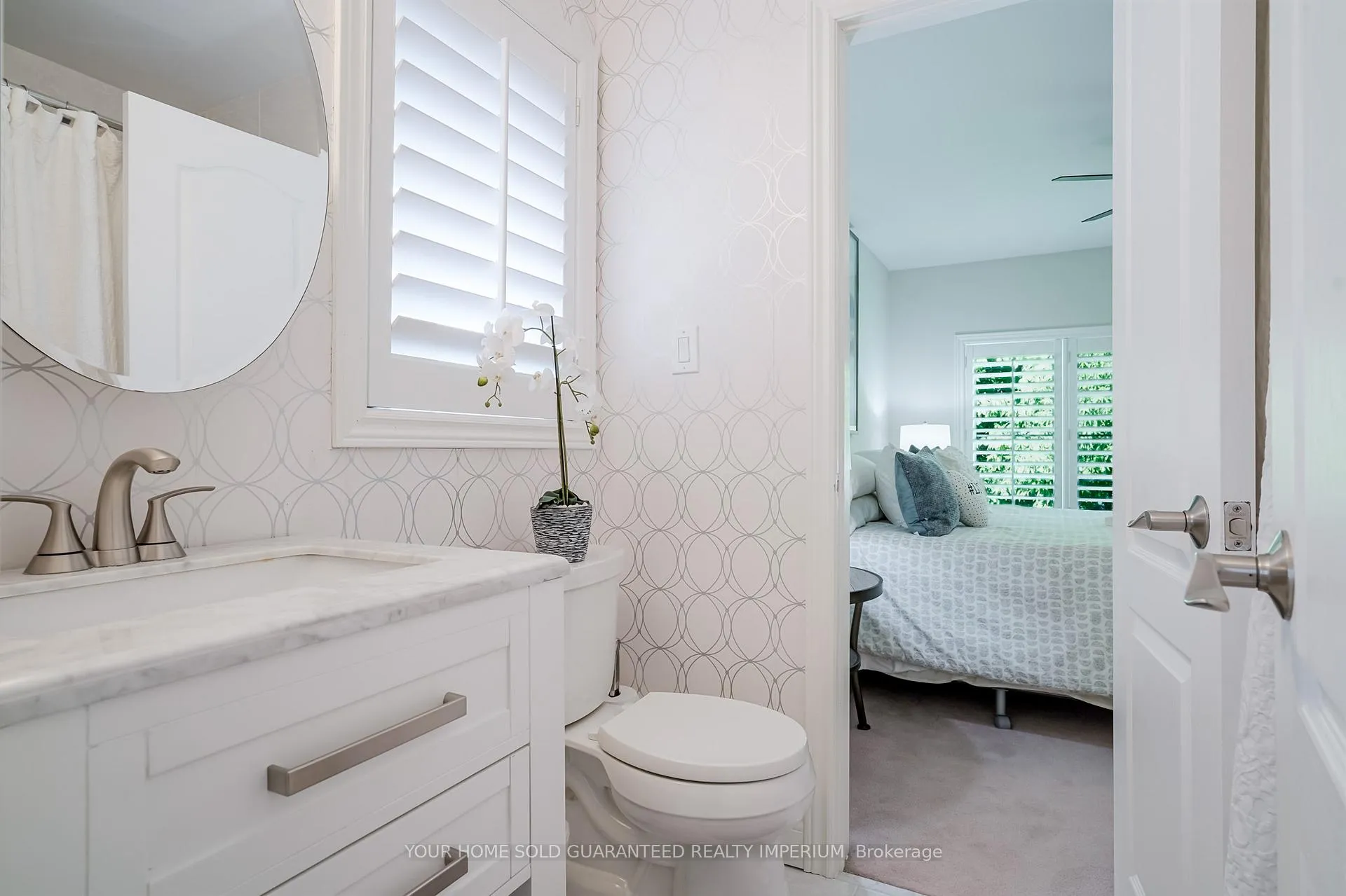 Photo 18 of 1793 Pine Grove Avenue, Pickering, Highbush — HOMEH