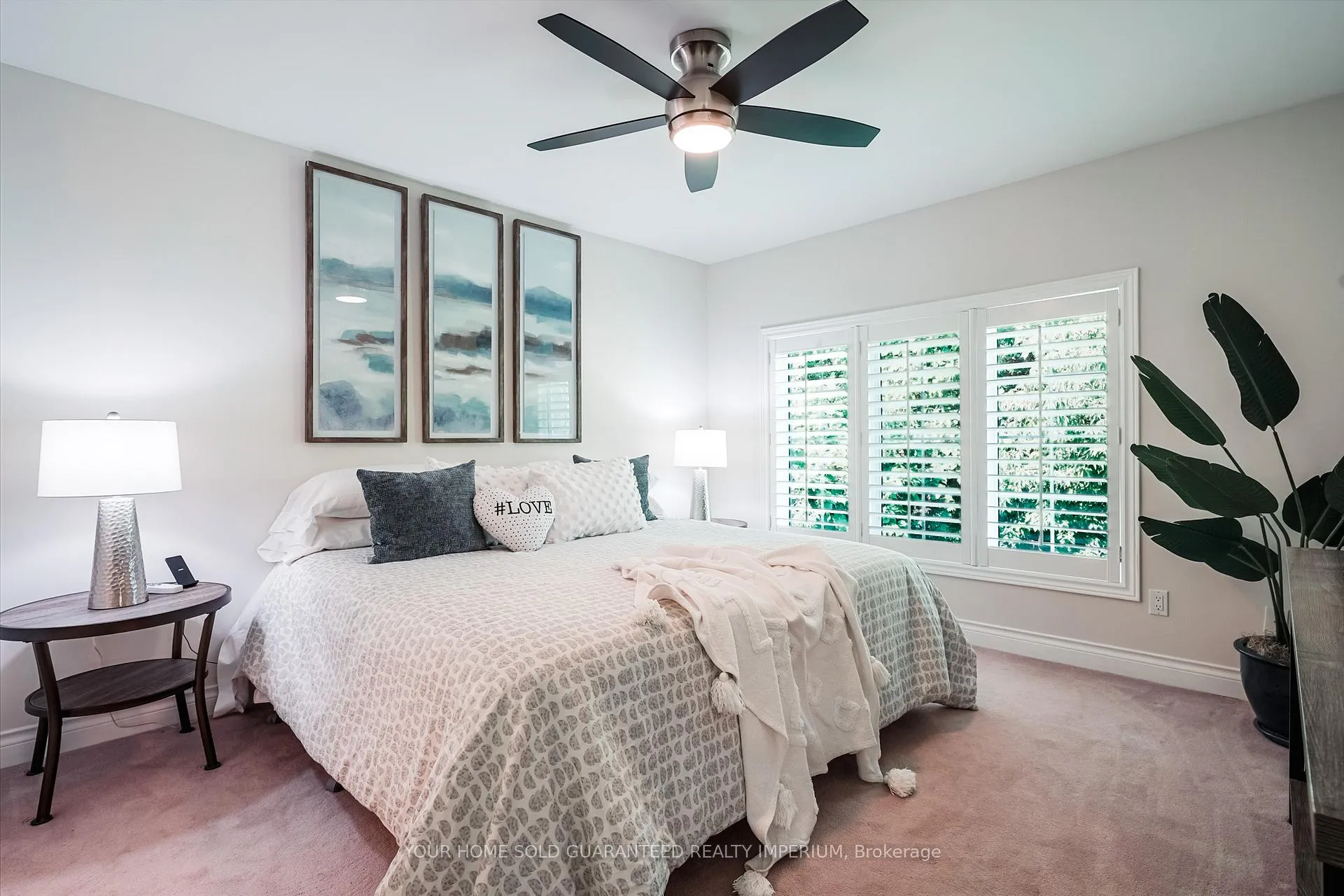 Photo 19 of 1793 Pine Grove Avenue, Pickering, Highbush — HOMEH