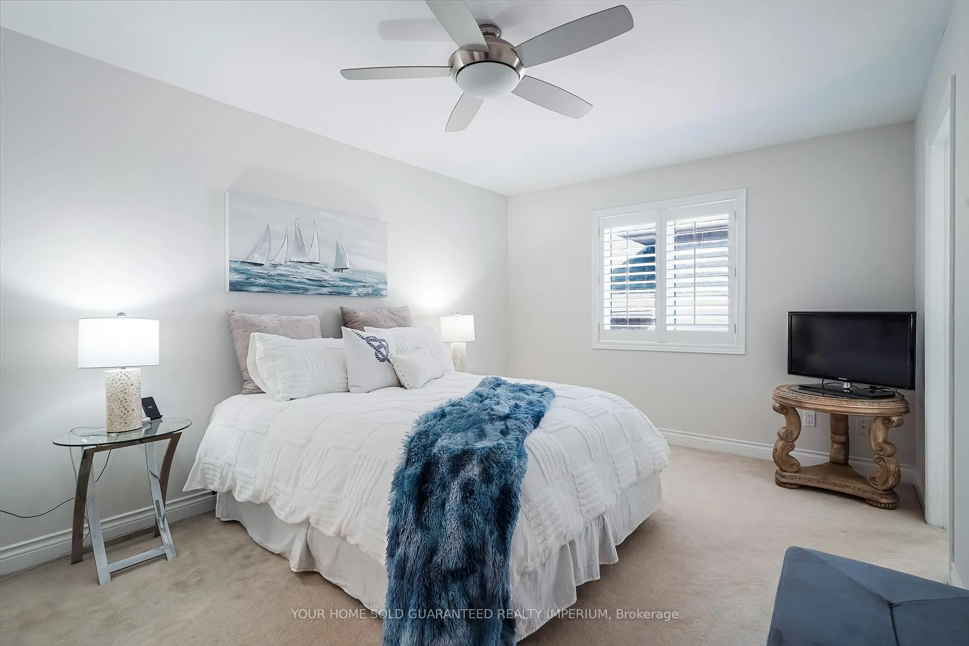 Photo 20 of 1793 Pine Grove Avenue, Pickering, Highbush — HOMEH