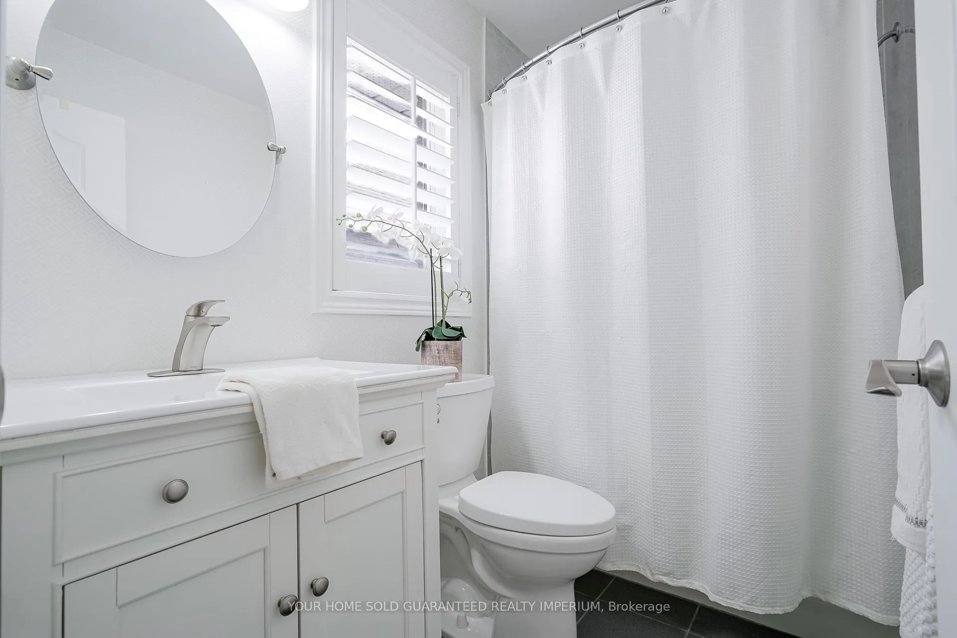 Photo 21 of 1793 Pine Grove Avenue, Pickering, Highbush — HOMEH