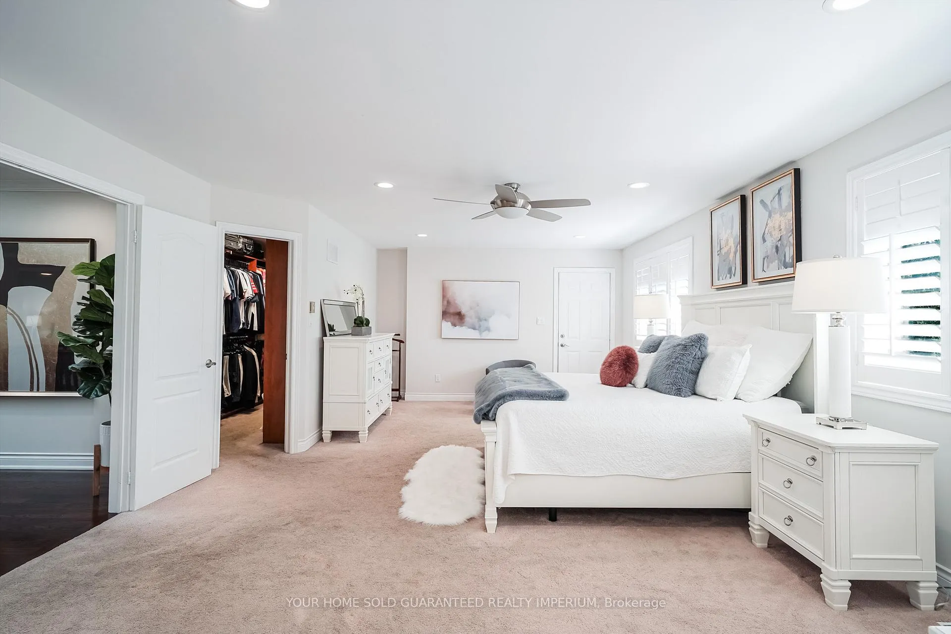 Photo 22 of 1793 Pine Grove Avenue, Pickering, Highbush — HOMEH