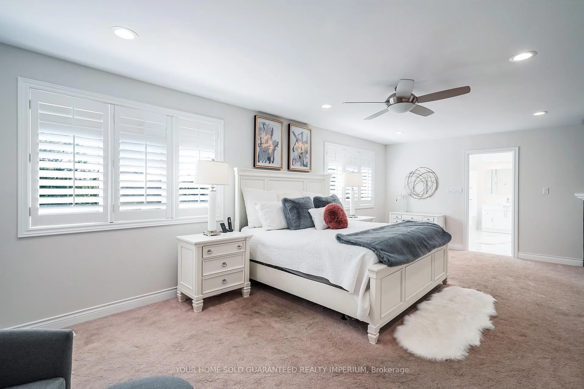 Photo 23 of 1793 Pine Grove Avenue, Pickering, Highbush — HOMEH