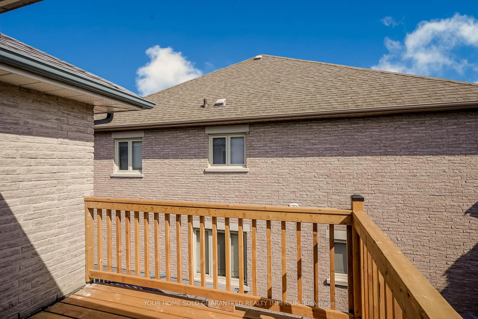 Photo 24 of 1793 Pine Grove Avenue, Pickering, Highbush — HOMEH