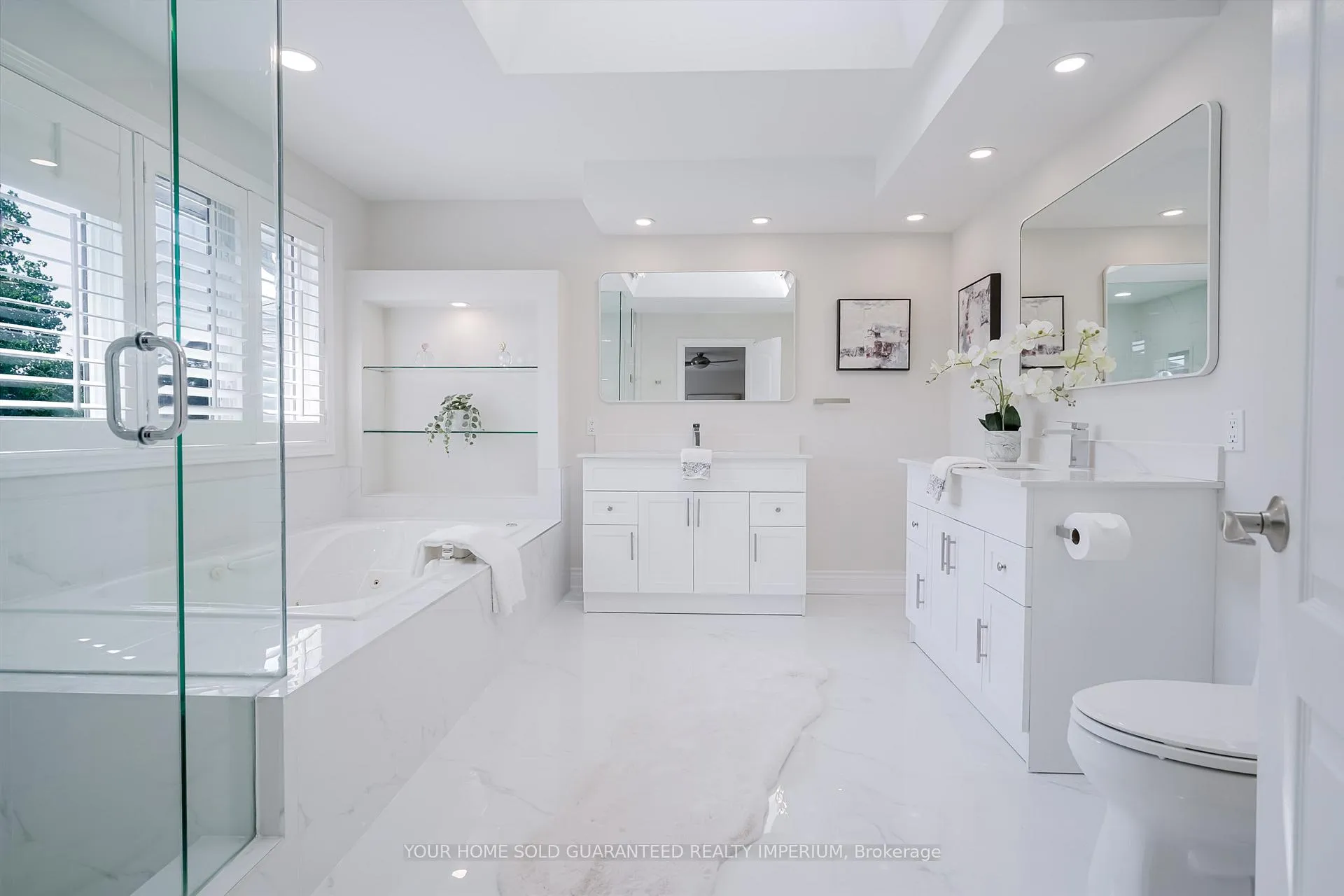 Photo 25 of 1793 Pine Grove Avenue, Pickering, Highbush — HOMEH