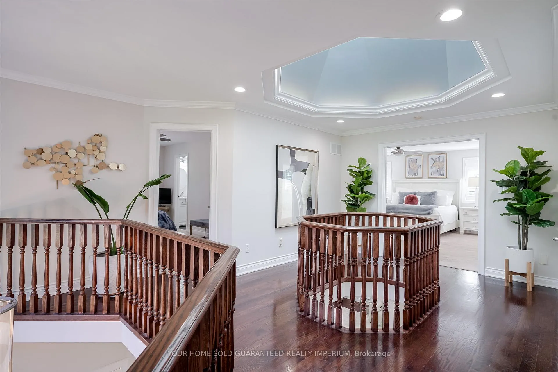 Photo 27 of 1793 Pine Grove Avenue, Pickering, Highbush — HOMEH
