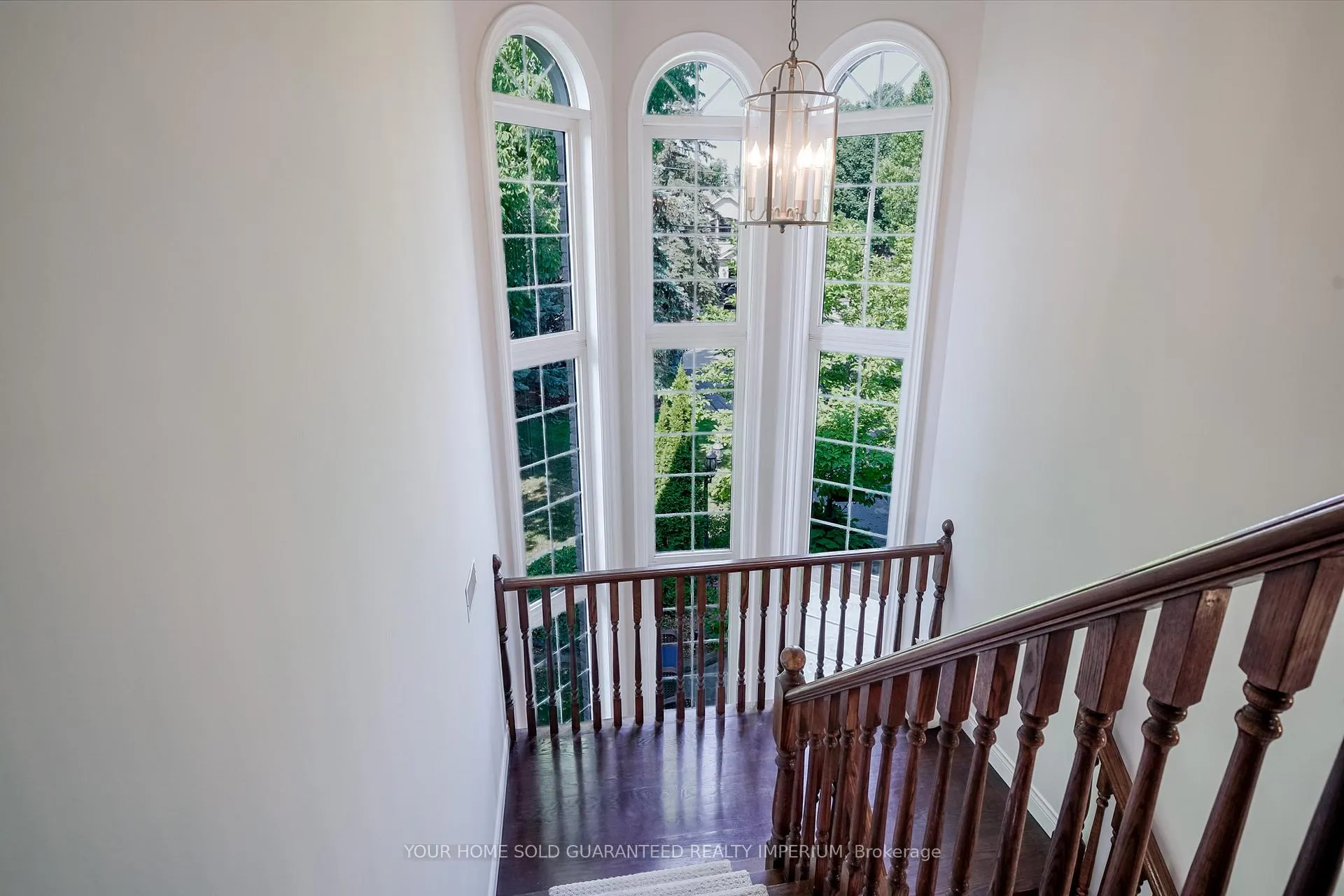 Photo 28 of 1793 Pine Grove Avenue, Pickering, Highbush — HOMEH