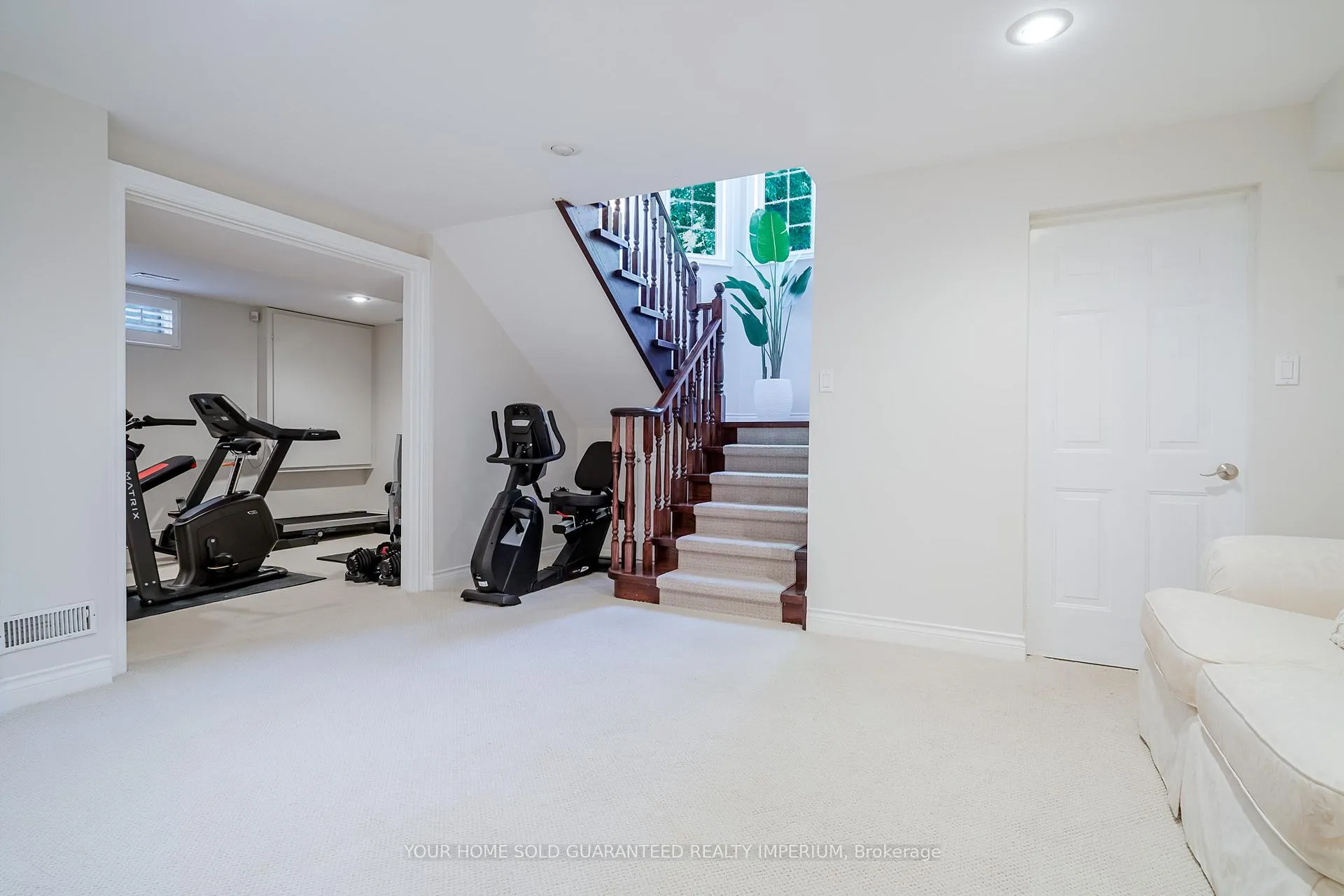 Photo 29 of 1793 Pine Grove Avenue, Pickering, Highbush — HOMEH
