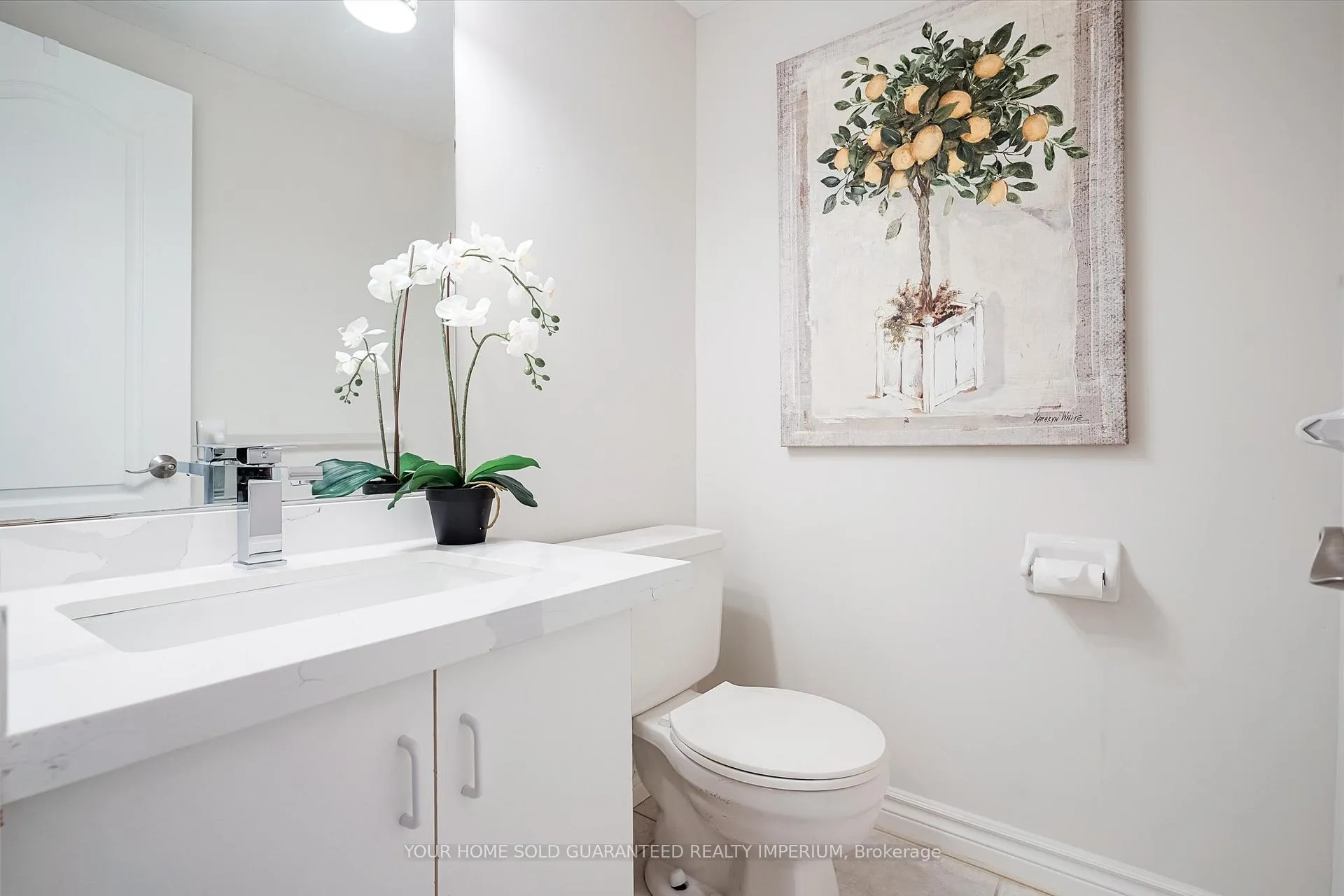 Photo 31 of 1793 Pine Grove Avenue, Pickering, Highbush — HOMEH