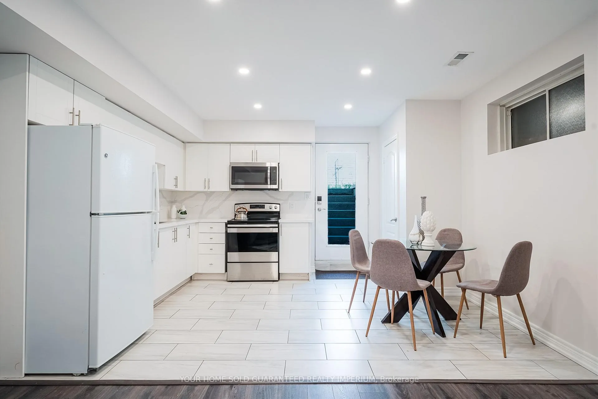 Photo 32 of 1793 Pine Grove Avenue, Pickering, Highbush — HOMEH