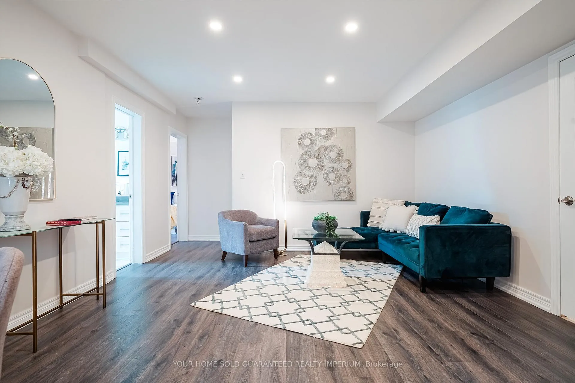Photo 33 of 1793 Pine Grove Avenue, Pickering, Highbush — HOMEH