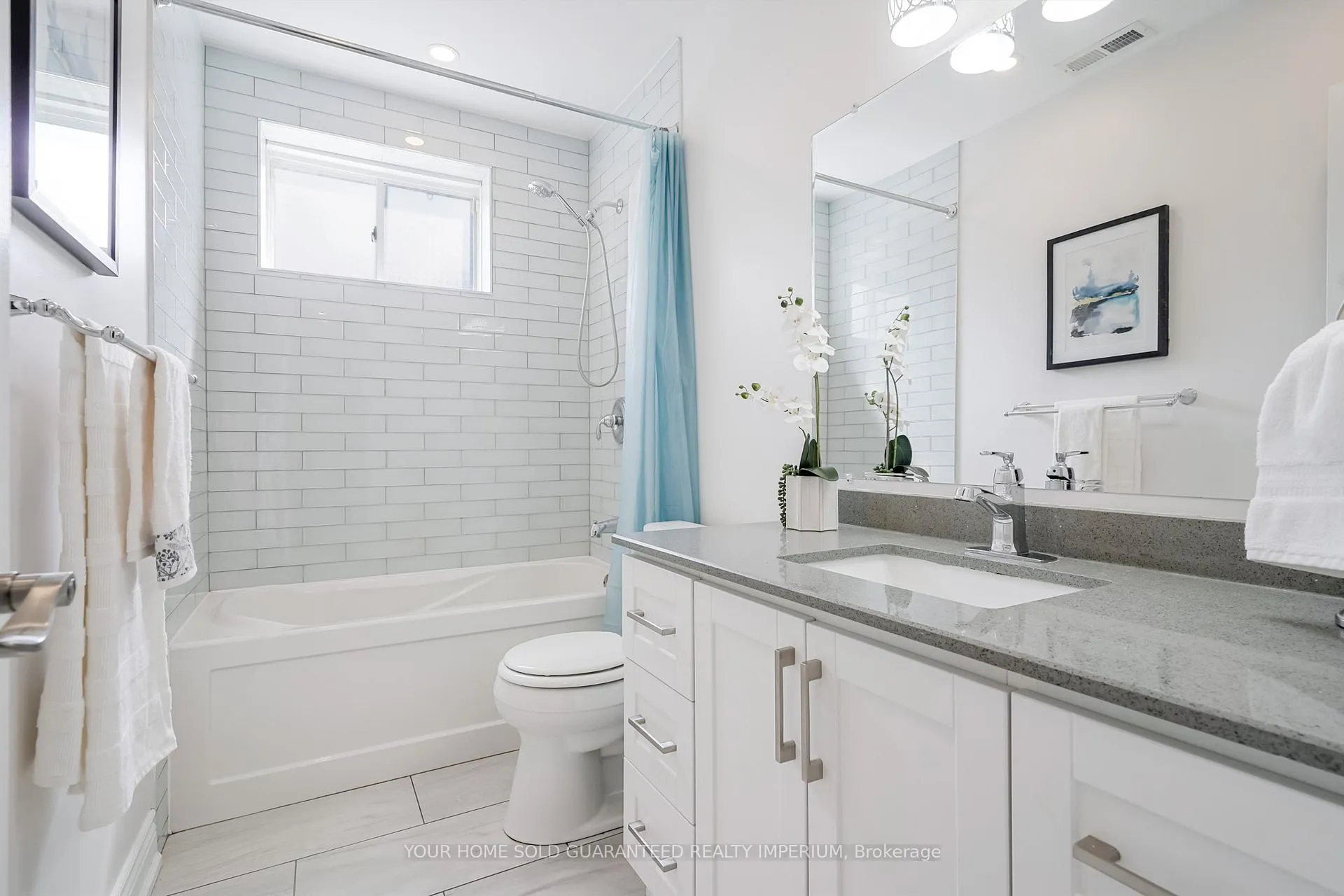 Photo 34 of 1793 Pine Grove Avenue, Pickering, Highbush — HOMEH