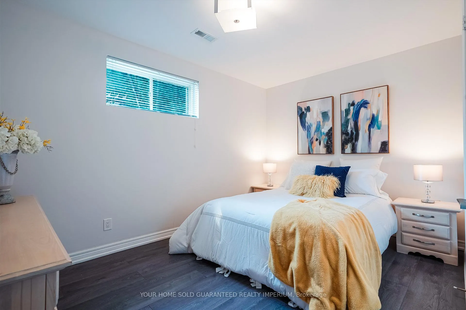Photo 35 of 1793 Pine Grove Avenue, Pickering, Highbush — HOMEH