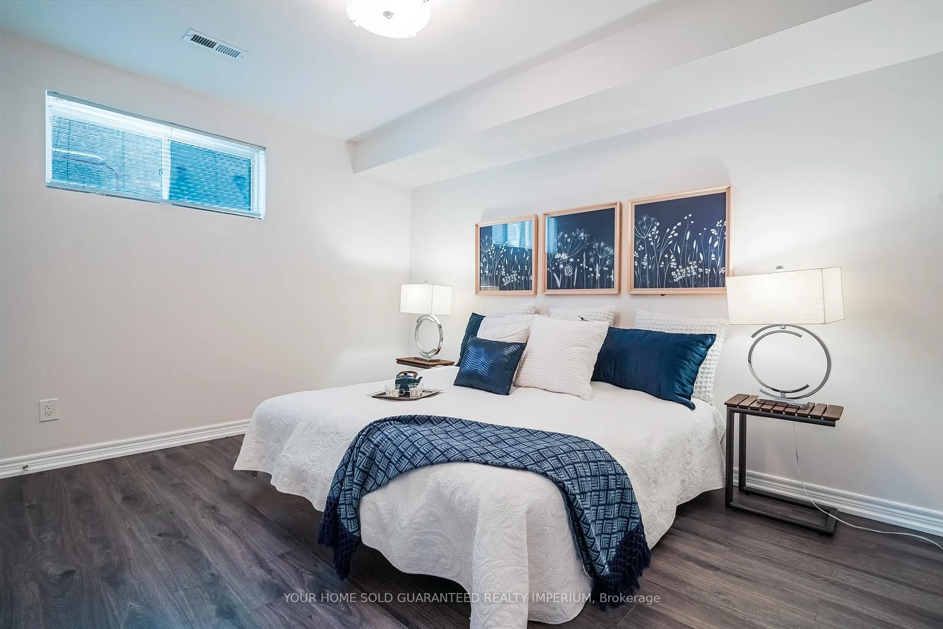 Photo 36 of 1793 Pine Grove Avenue, Pickering, Highbush — HOMEH