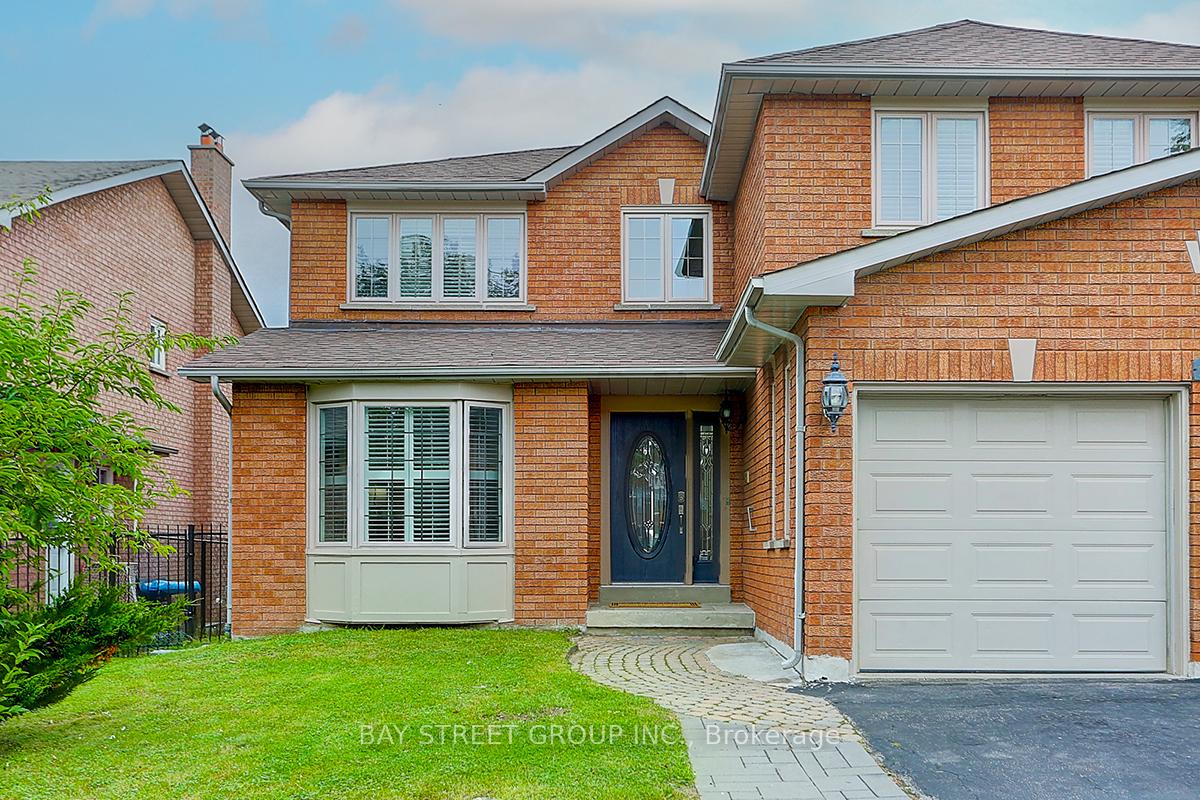 Photo 2 of 165 Revell Road, Newmarket, Armitage — HOMEH