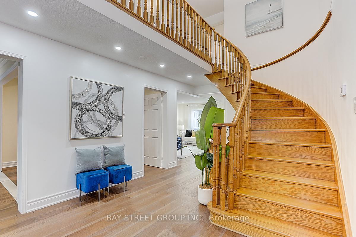 Photo 4 of 165 Revell Road, Newmarket, Armitage — HOMEH