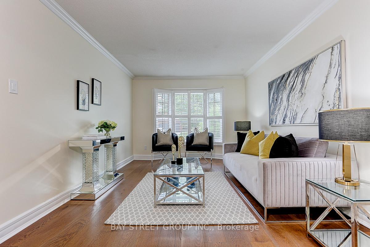 Photo 5 of 165 Revell Road, Newmarket, Armitage — HOMEH