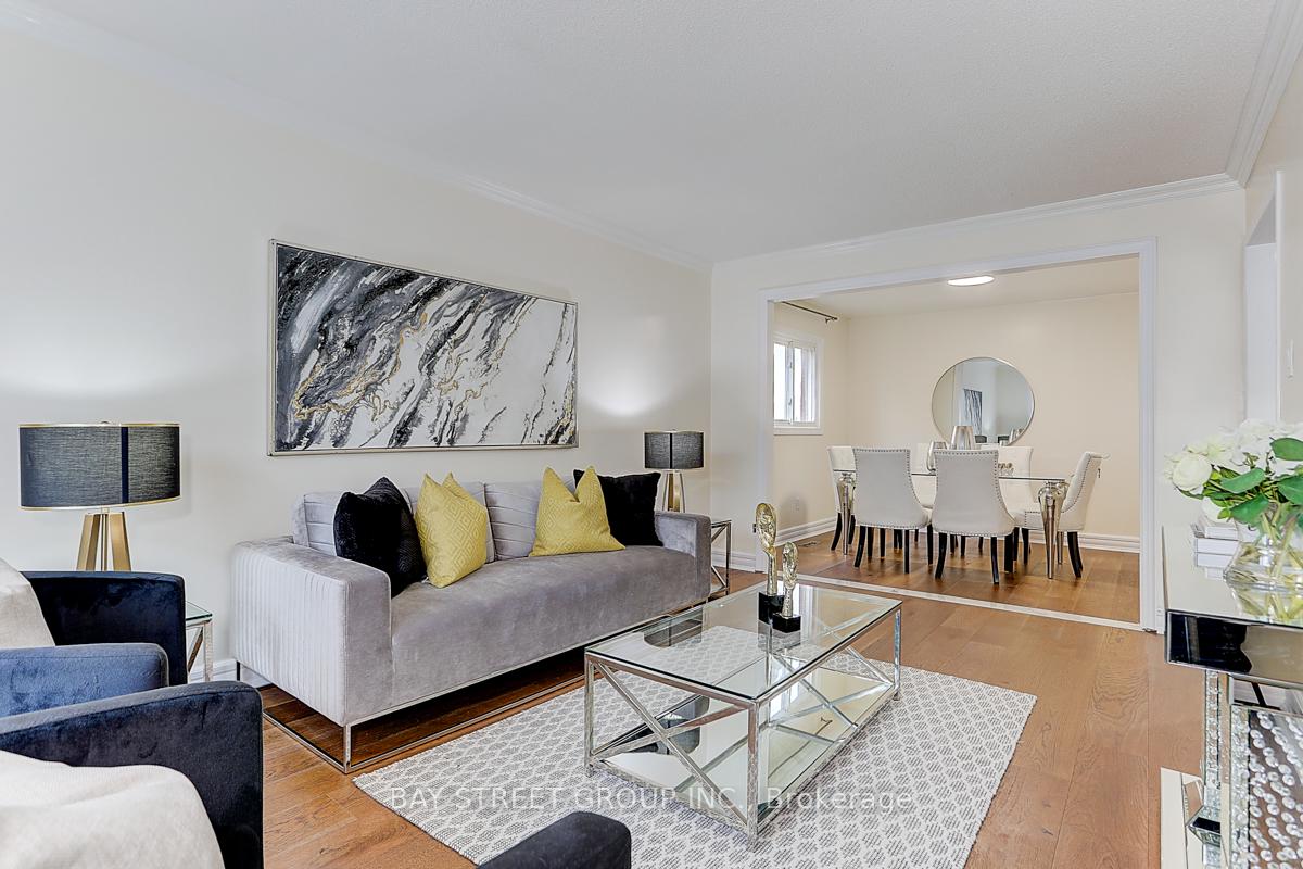 Photo 6 of 165 Revell Road, Newmarket, Armitage — HOMEH