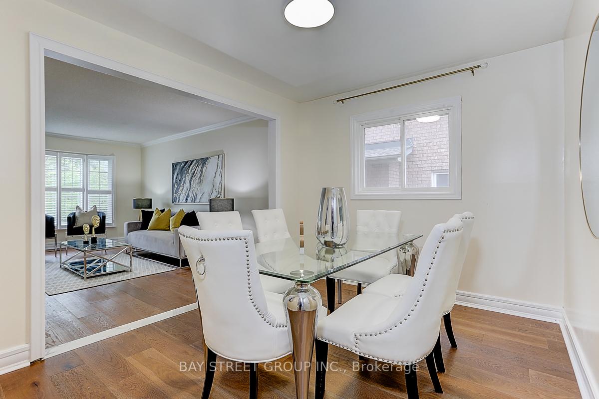 Photo 7 of 165 Revell Road, Newmarket, Armitage — HOMEH