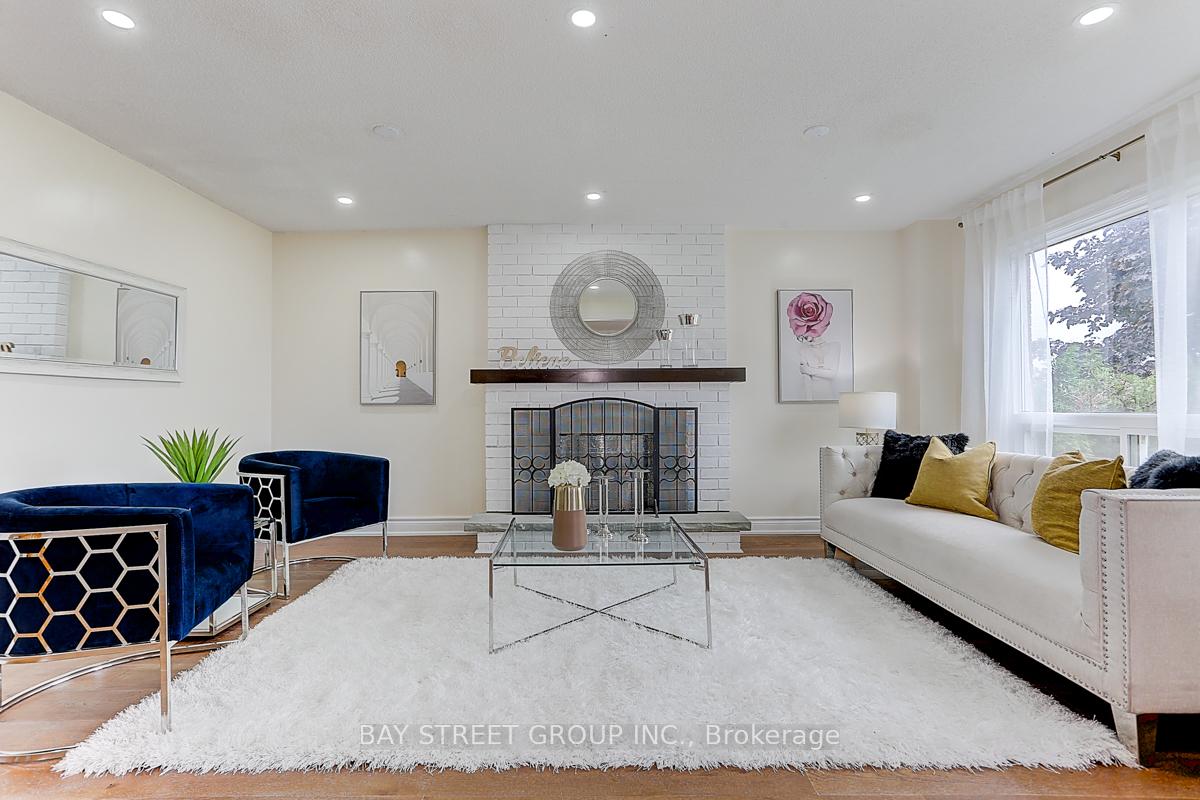 Photo 8 of 165 Revell Road, Newmarket, Armitage — HOMEH