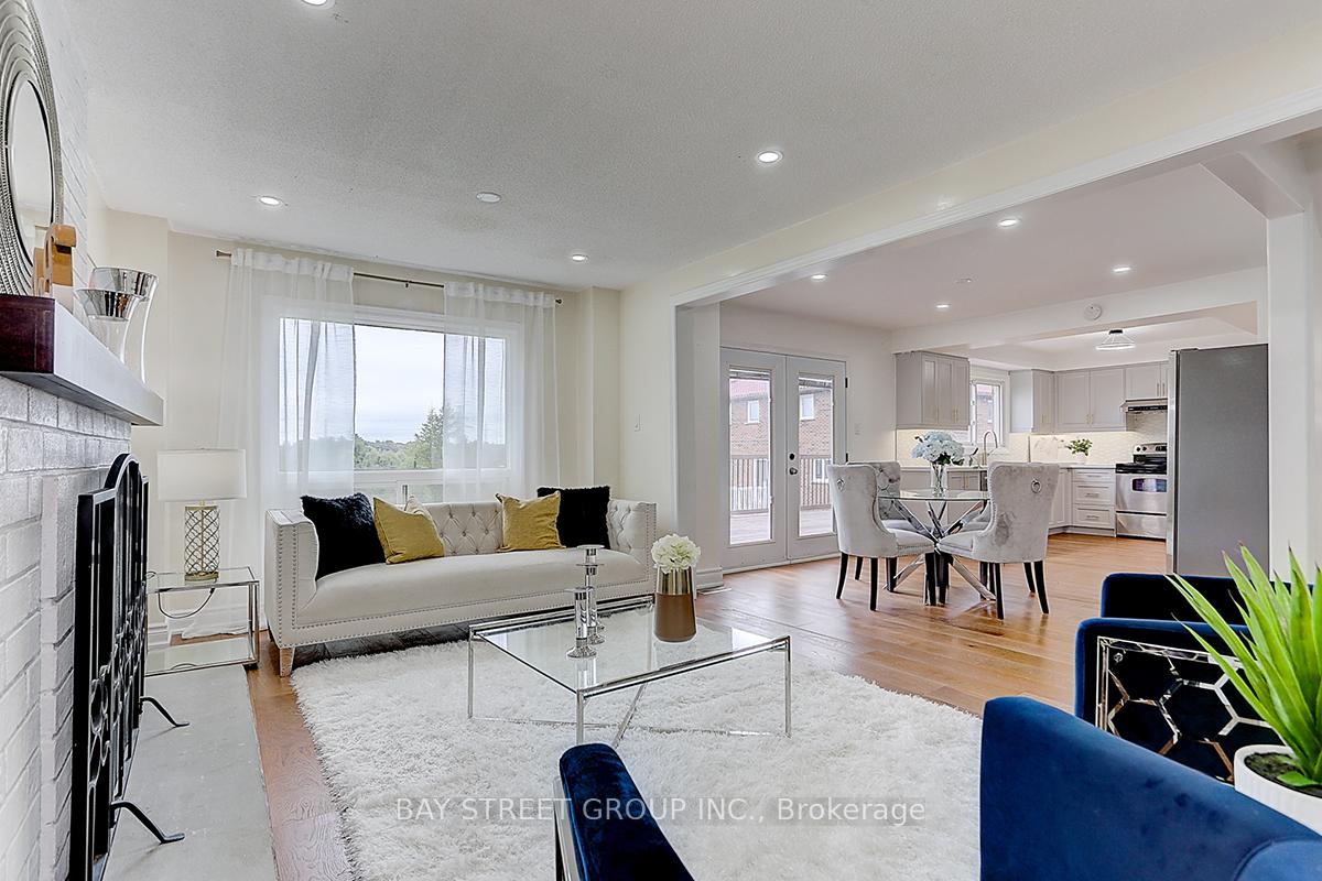 Photo 9 of 165 Revell Road, Newmarket, Armitage — HOMEH