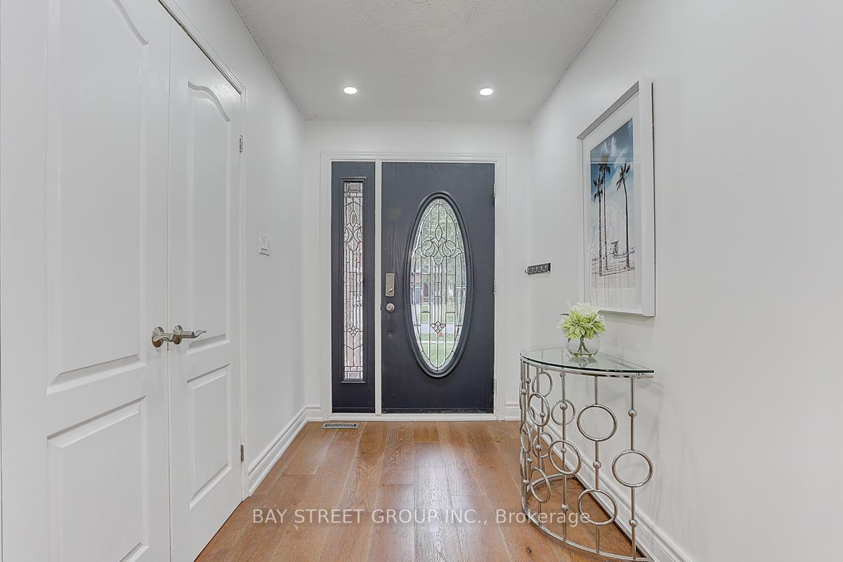 Photo 10 of 165 Revell Road, Newmarket, Armitage — HOMEH