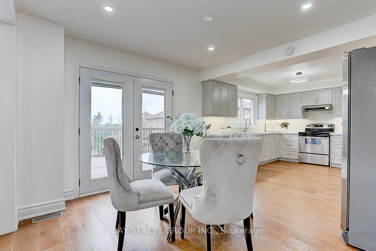 Photo 11 of 165 Revell Road, Newmarket, Armitage — HOMEH