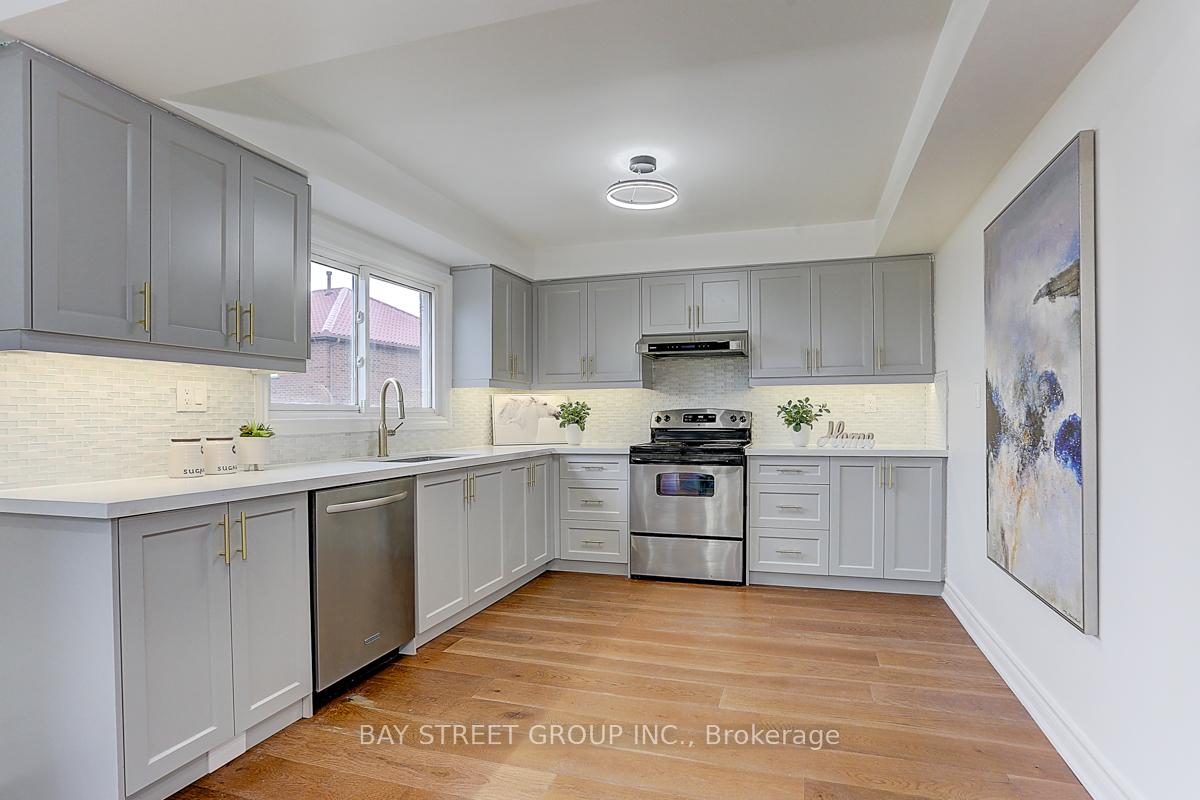 Photo 12 of 165 Revell Road, Newmarket, Armitage — HOMEH