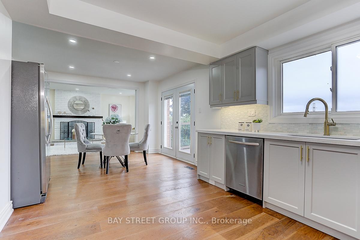 Photo 13 of 165 Revell Road, Newmarket, Armitage — HOMEH
