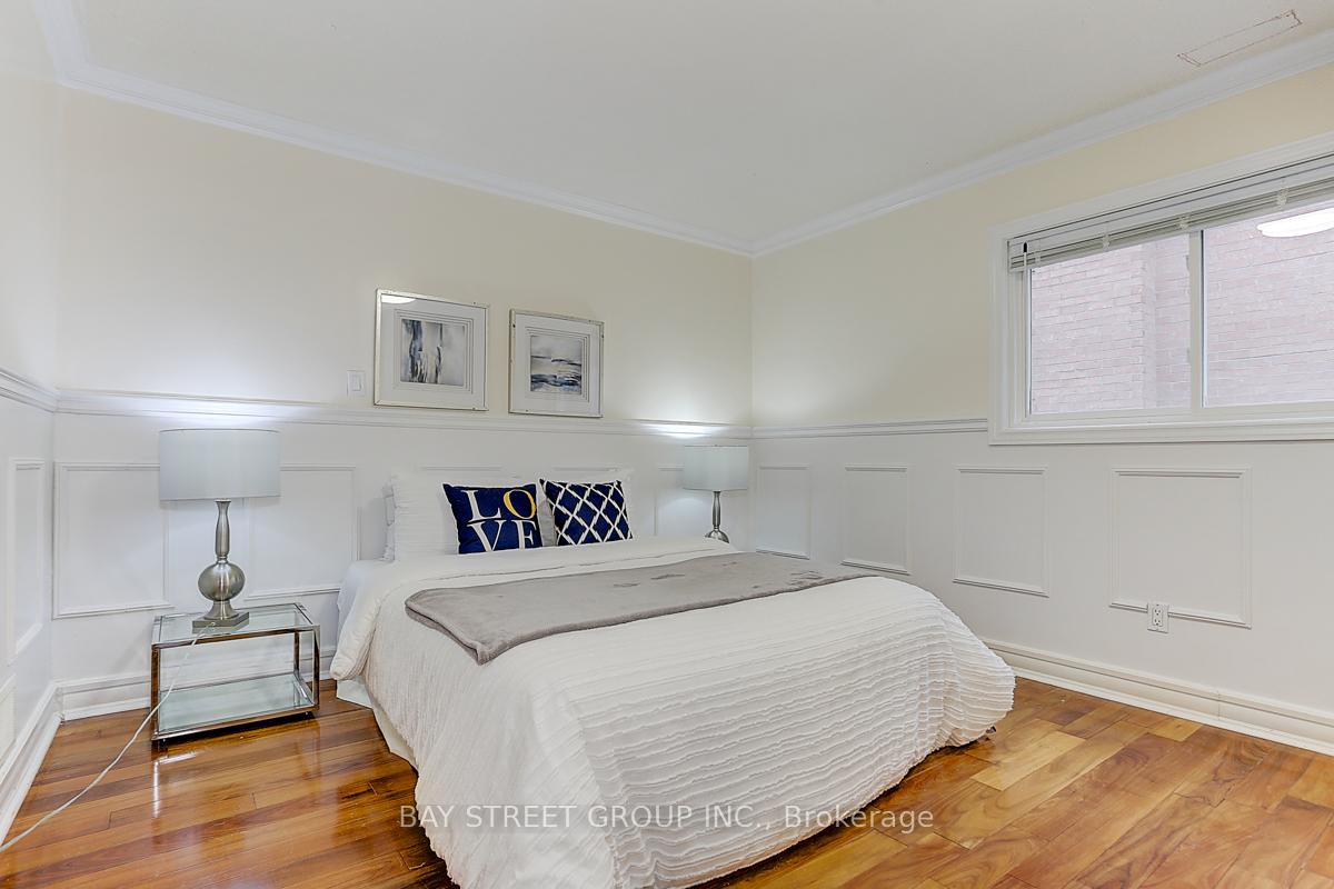 Photo 14 of 165 Revell Road, Newmarket, Armitage — HOMEH