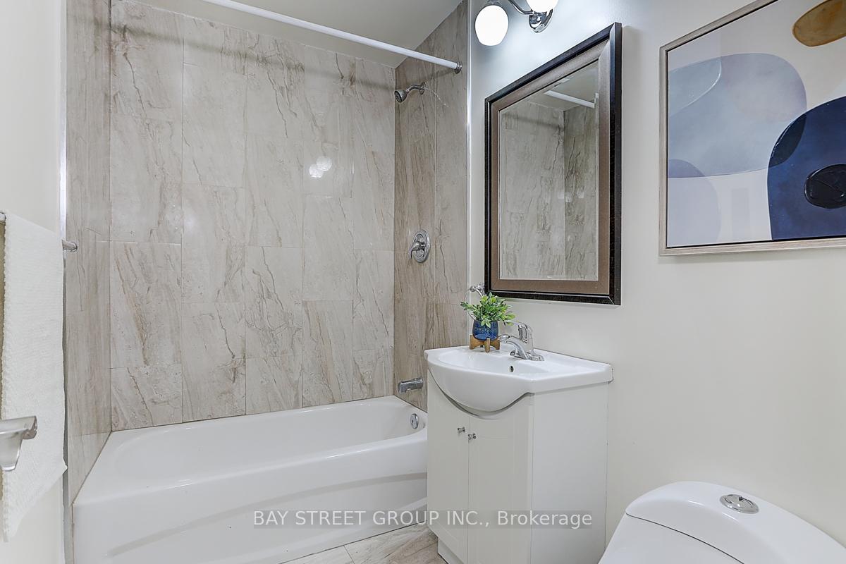 Photo 16 of 165 Revell Road, Newmarket, Armitage — HOMEH