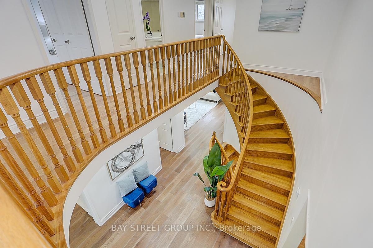 Photo 17 of 165 Revell Road, Newmarket, Armitage — HOMEH