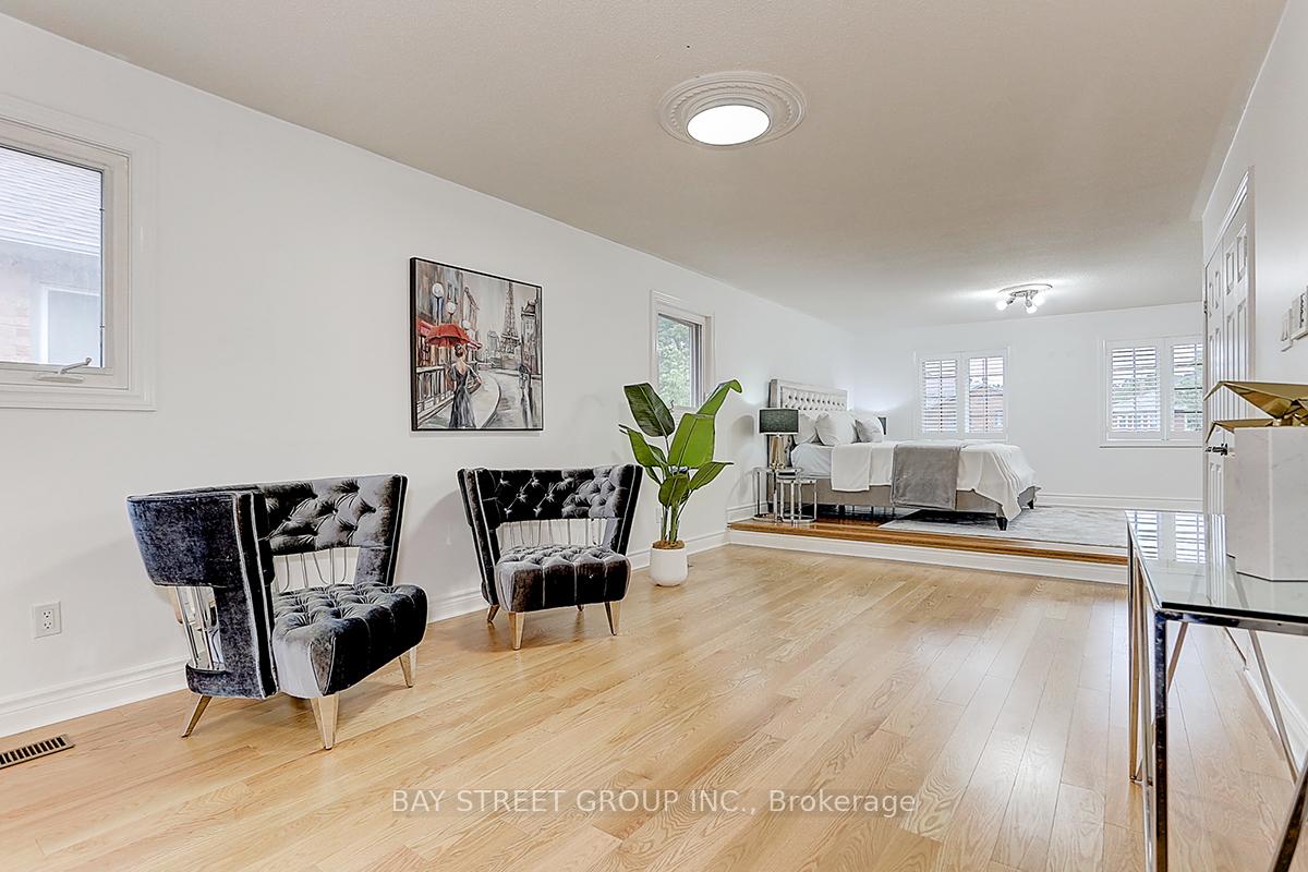 Photo 18 of 165 Revell Road, Newmarket, Armitage — HOMEH